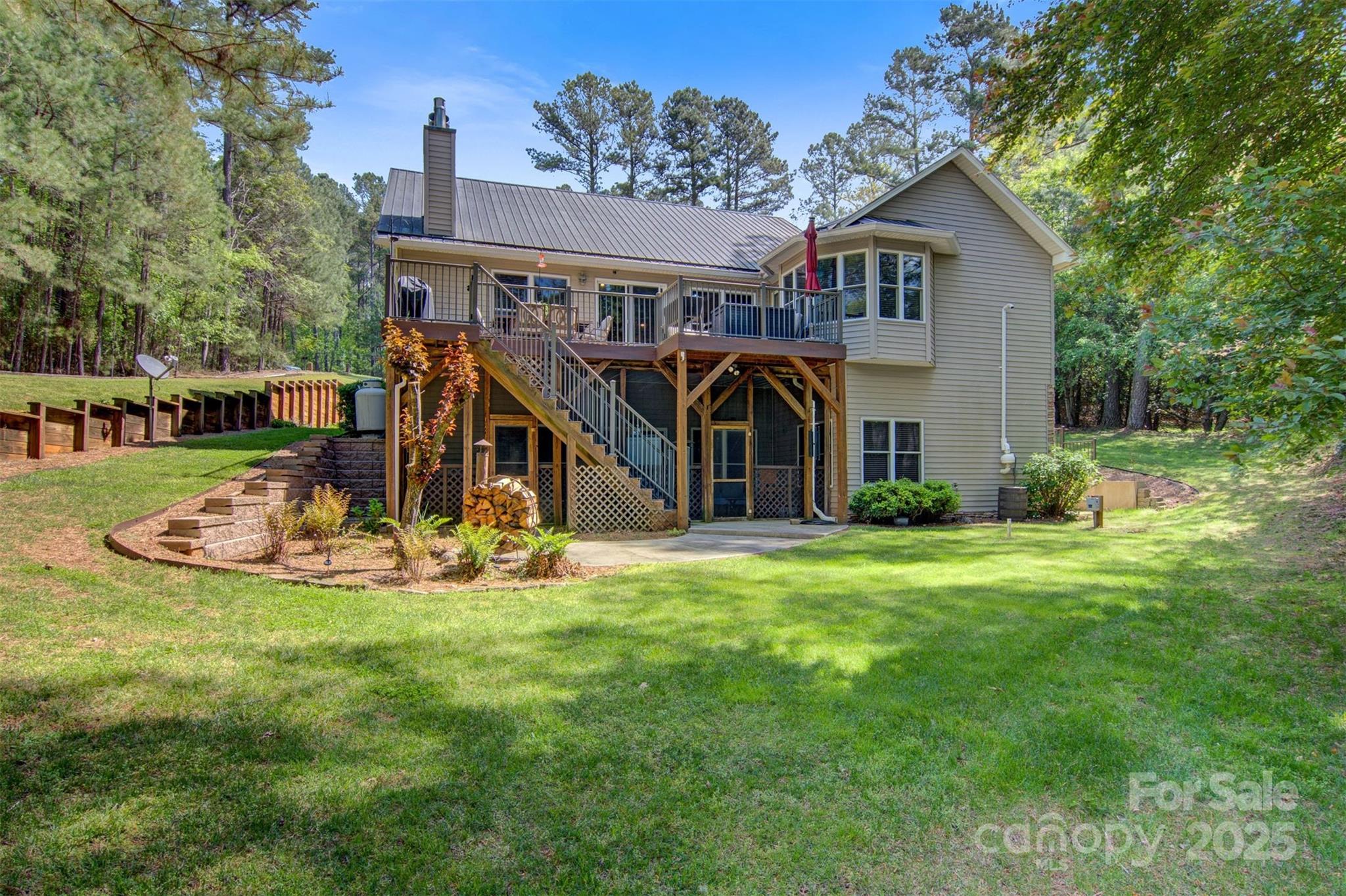 5690 Anchor Drive Granite Falls NC 28630