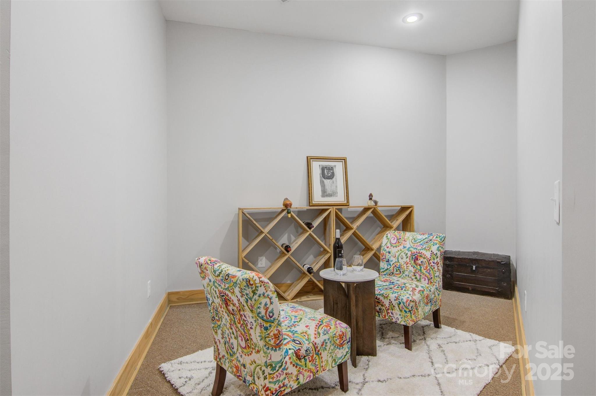 5690 Anchor Drive Granite Falls NC 28630