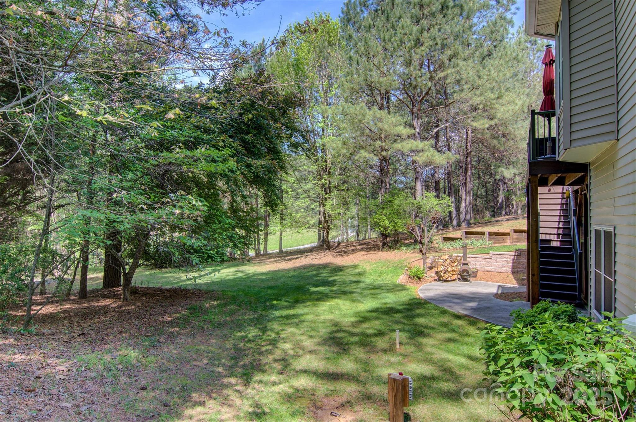 5690 Anchor Drive Granite Falls NC 28630