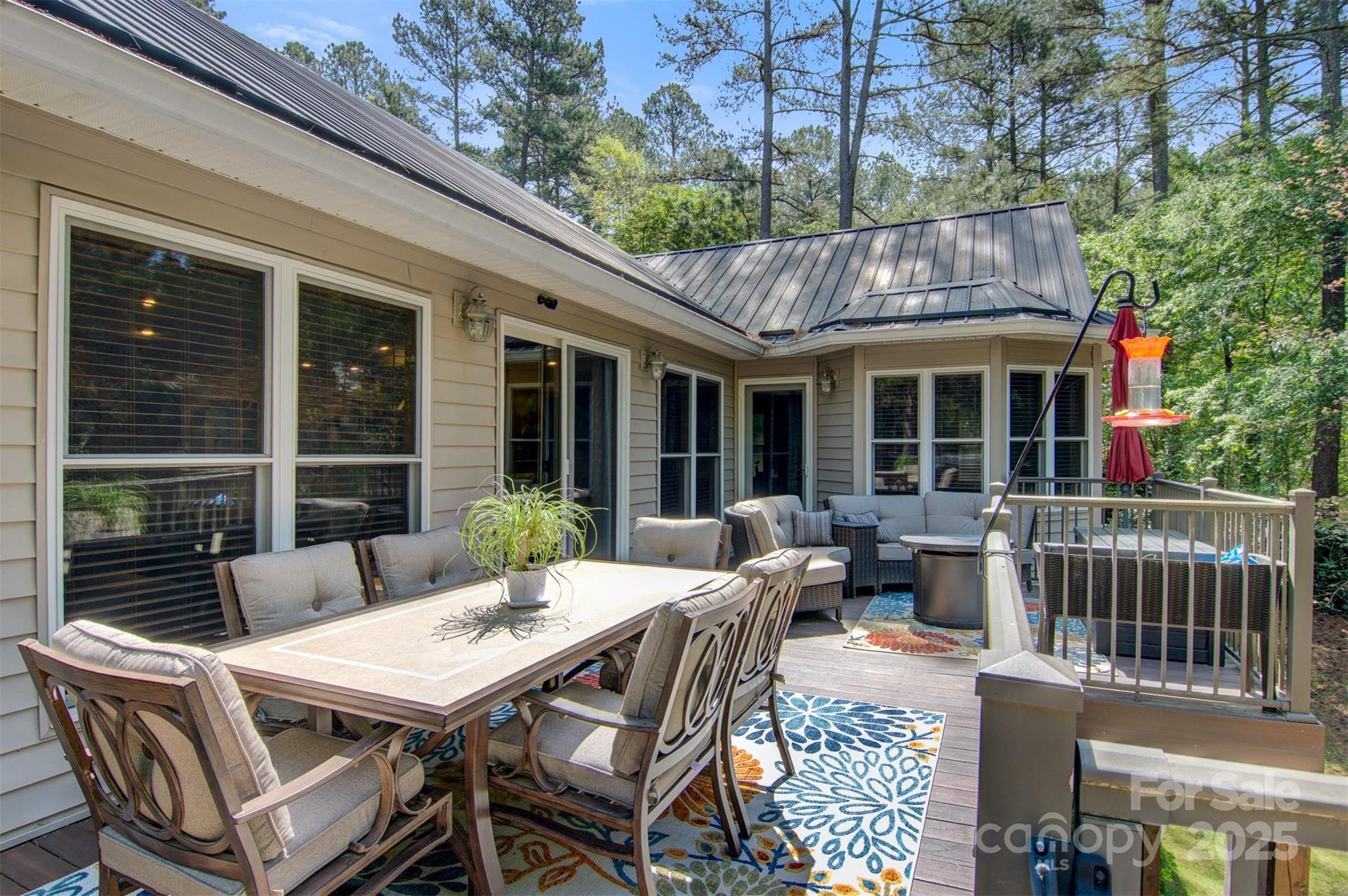 5690 Anchor Drive Granite Falls NC 28630