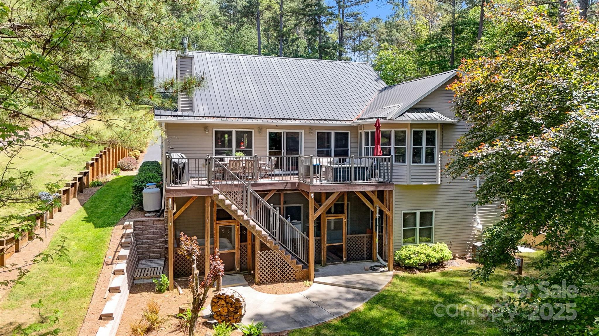 5690 Anchor Drive Granite Falls NC 28630