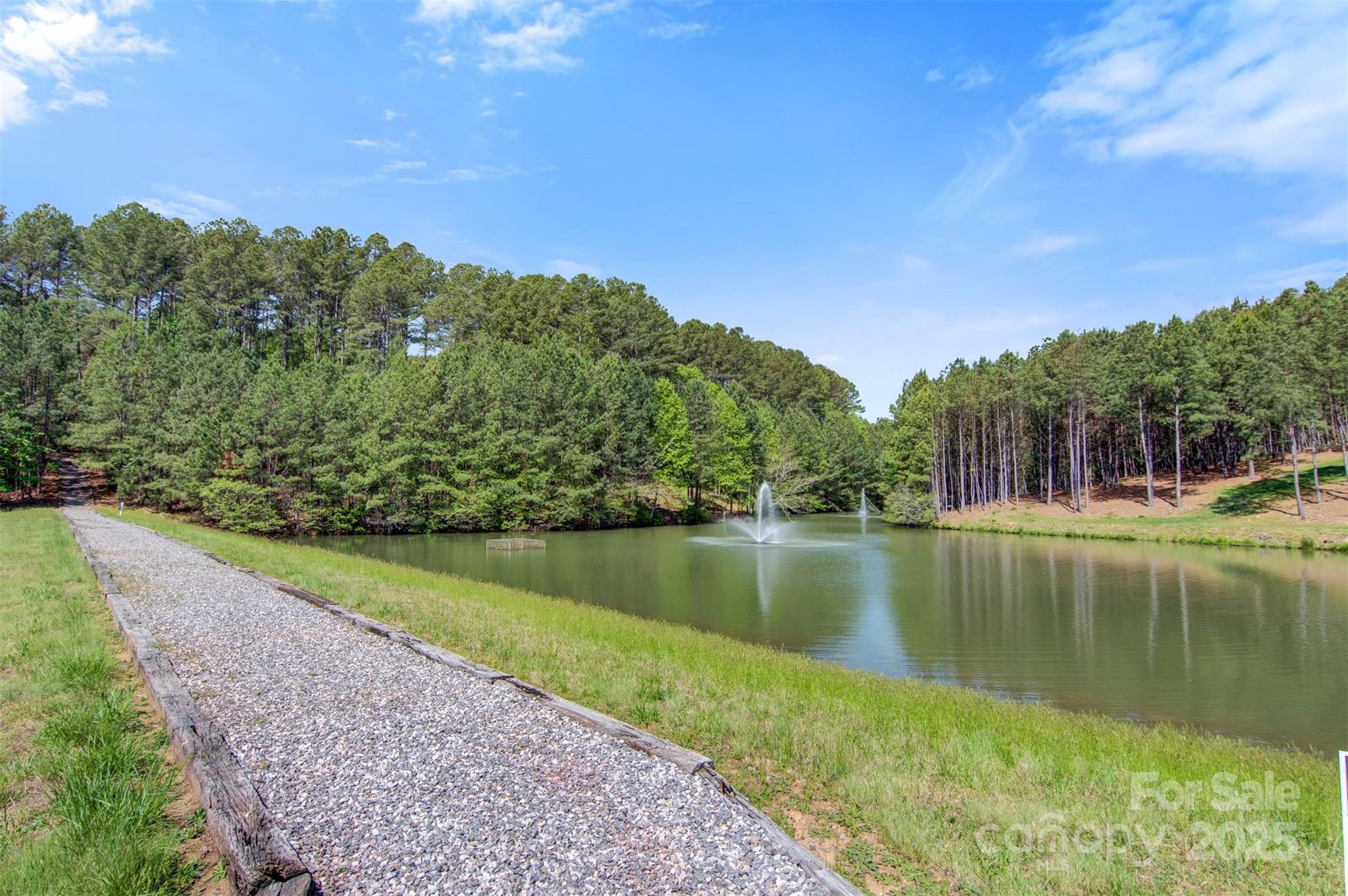 5690 Anchor Drive Granite Falls NC 28630