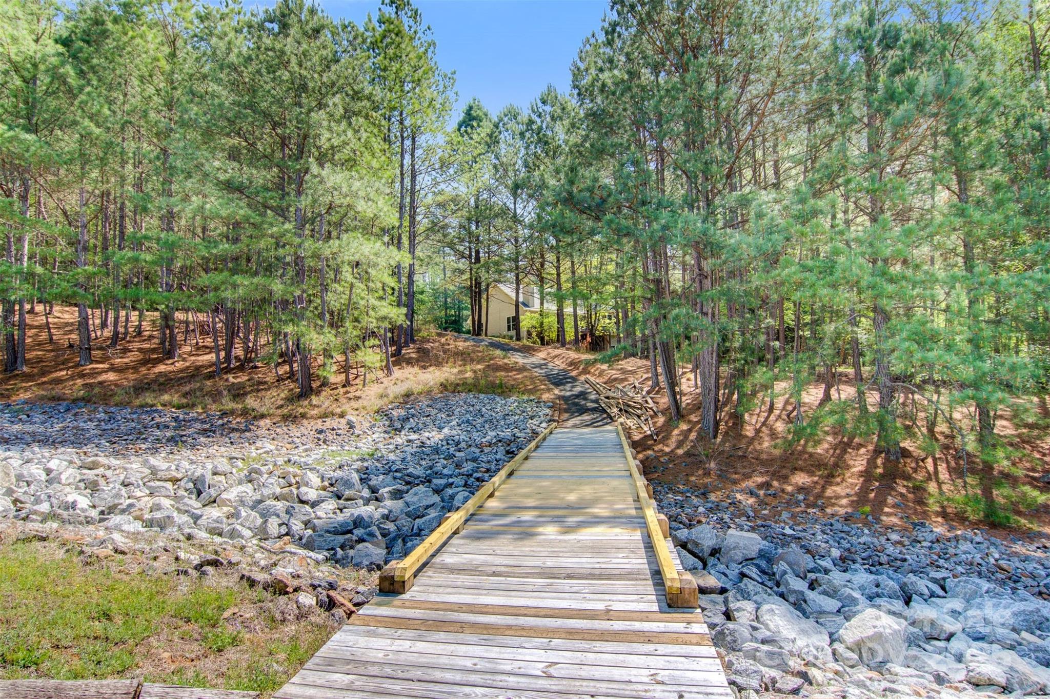 5690 Anchor Drive Granite Falls NC 28630