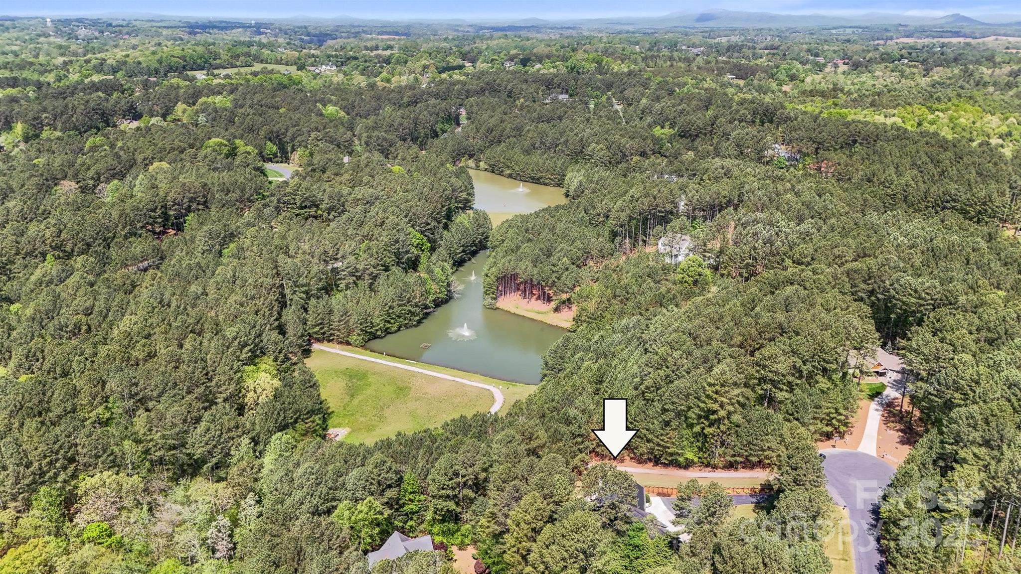 5690 Anchor Drive Granite Falls NC 28630