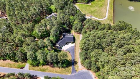 5690 Anchor Drive Granite Falls NC 28630