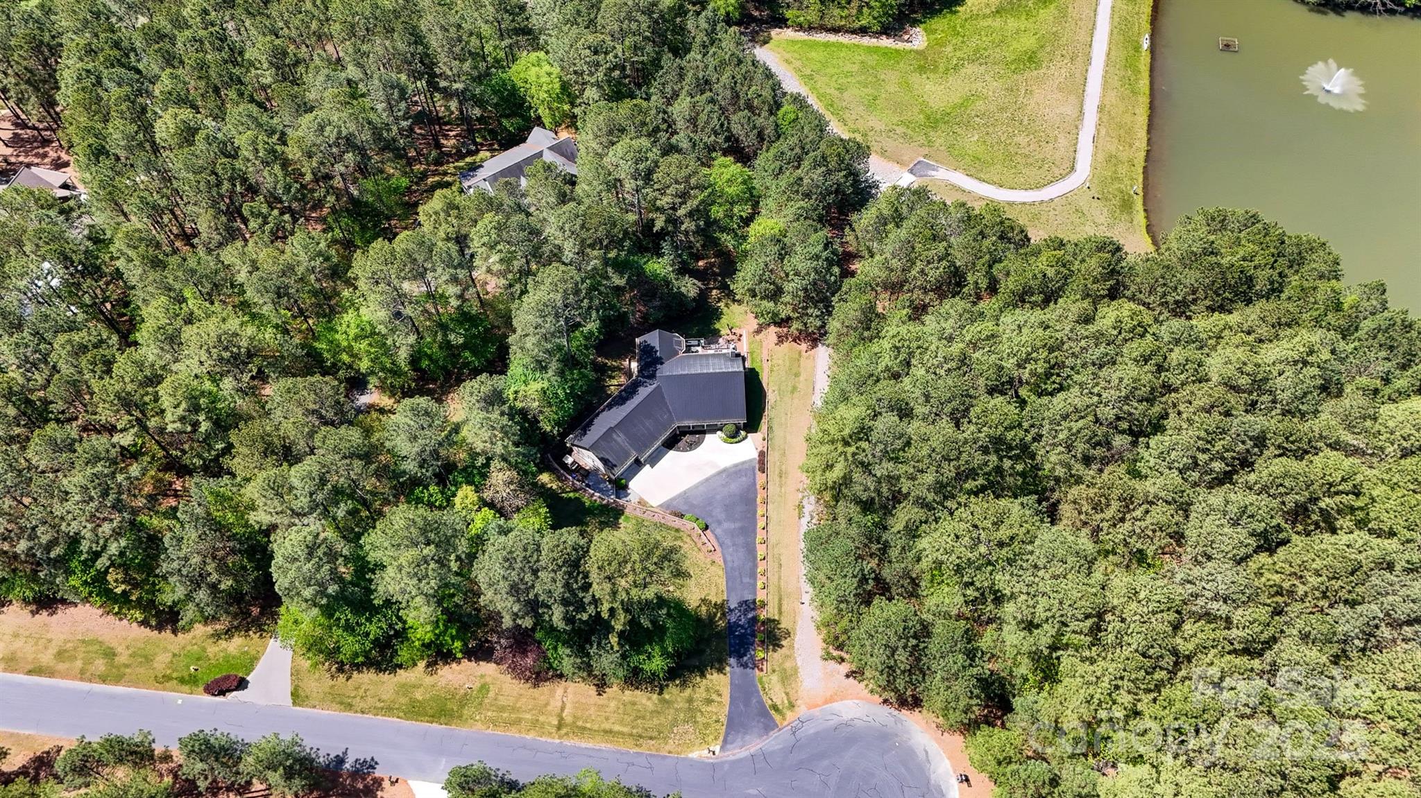 5690 Anchor Drive Granite Falls NC 28630