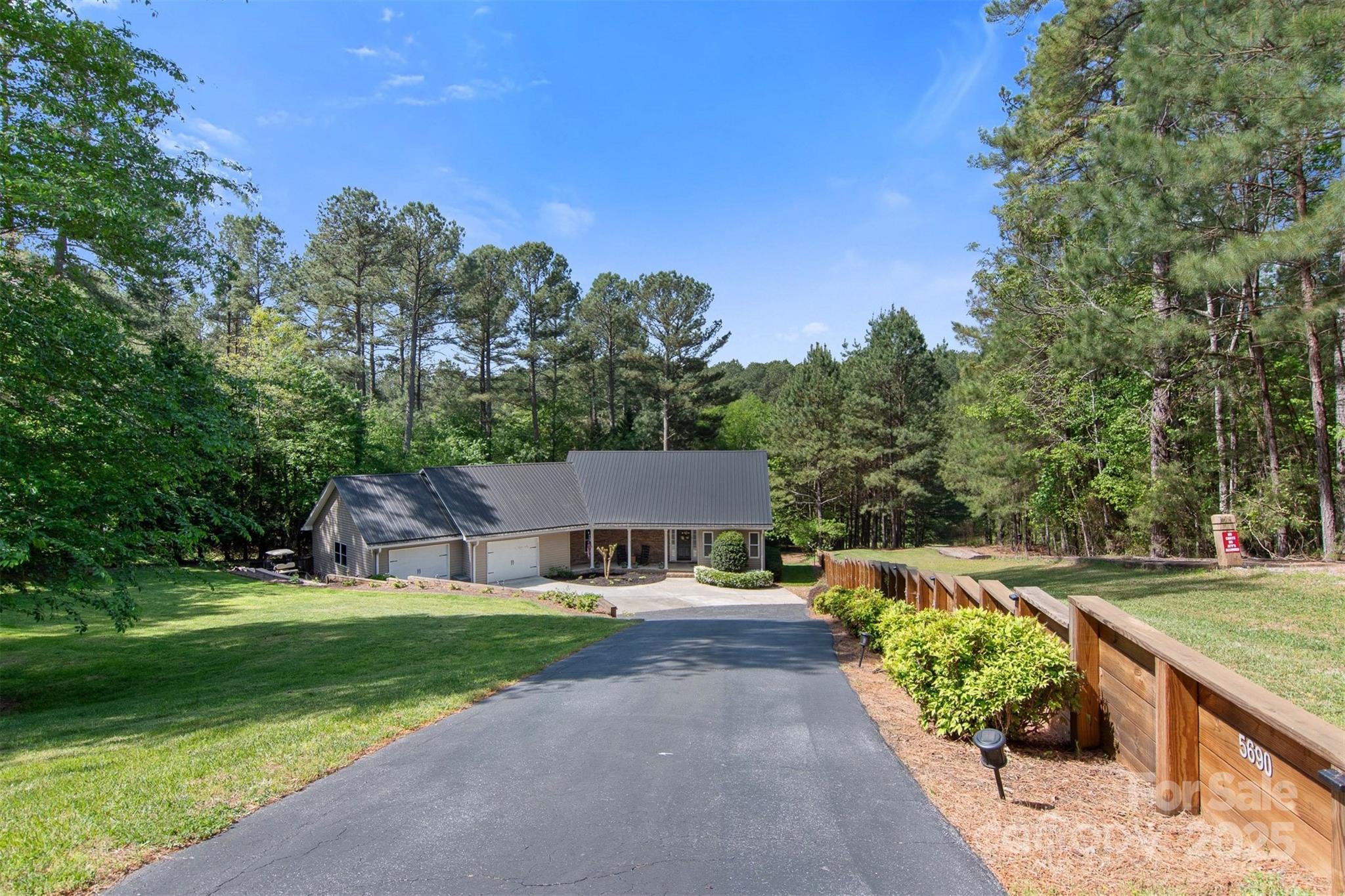5690 Anchor Drive Granite Falls NC 28630