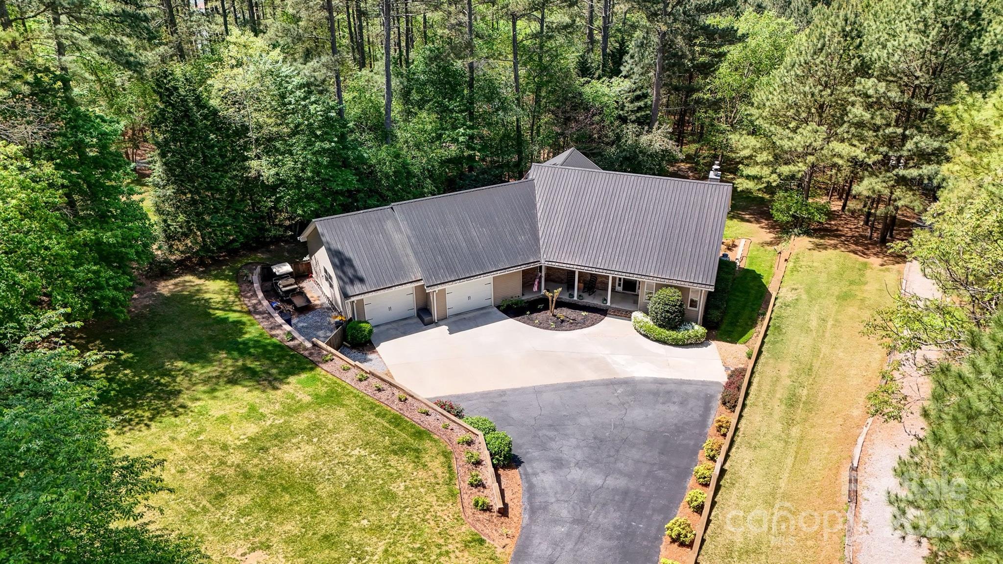 5690 Anchor Drive Granite Falls NC 28630