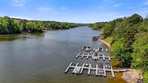 5690 Anchor Drive Granite Falls NC 28630