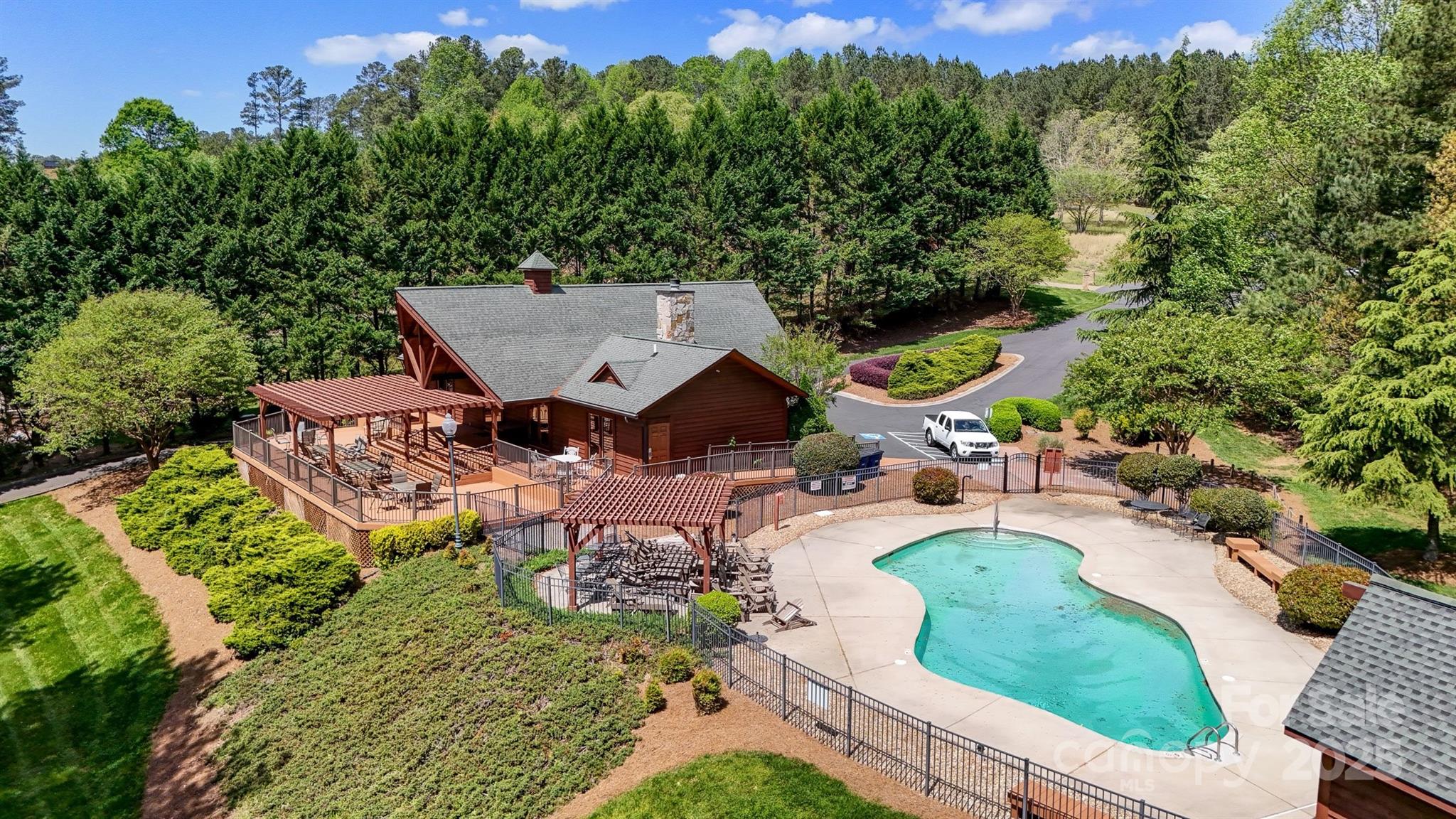 5690 Anchor Drive Granite Falls NC 28630
