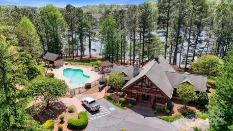 5690 Anchor Drive Granite Falls NC 28630