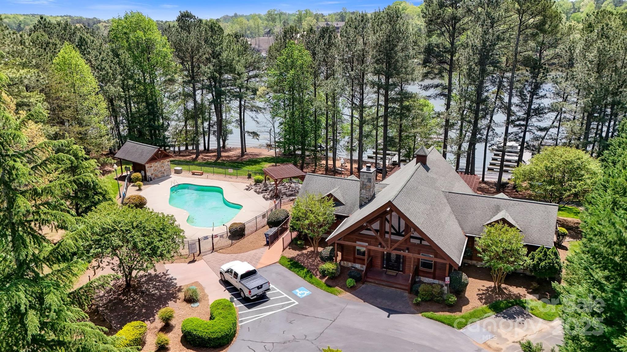 5690 Anchor Drive Granite Falls NC 28630