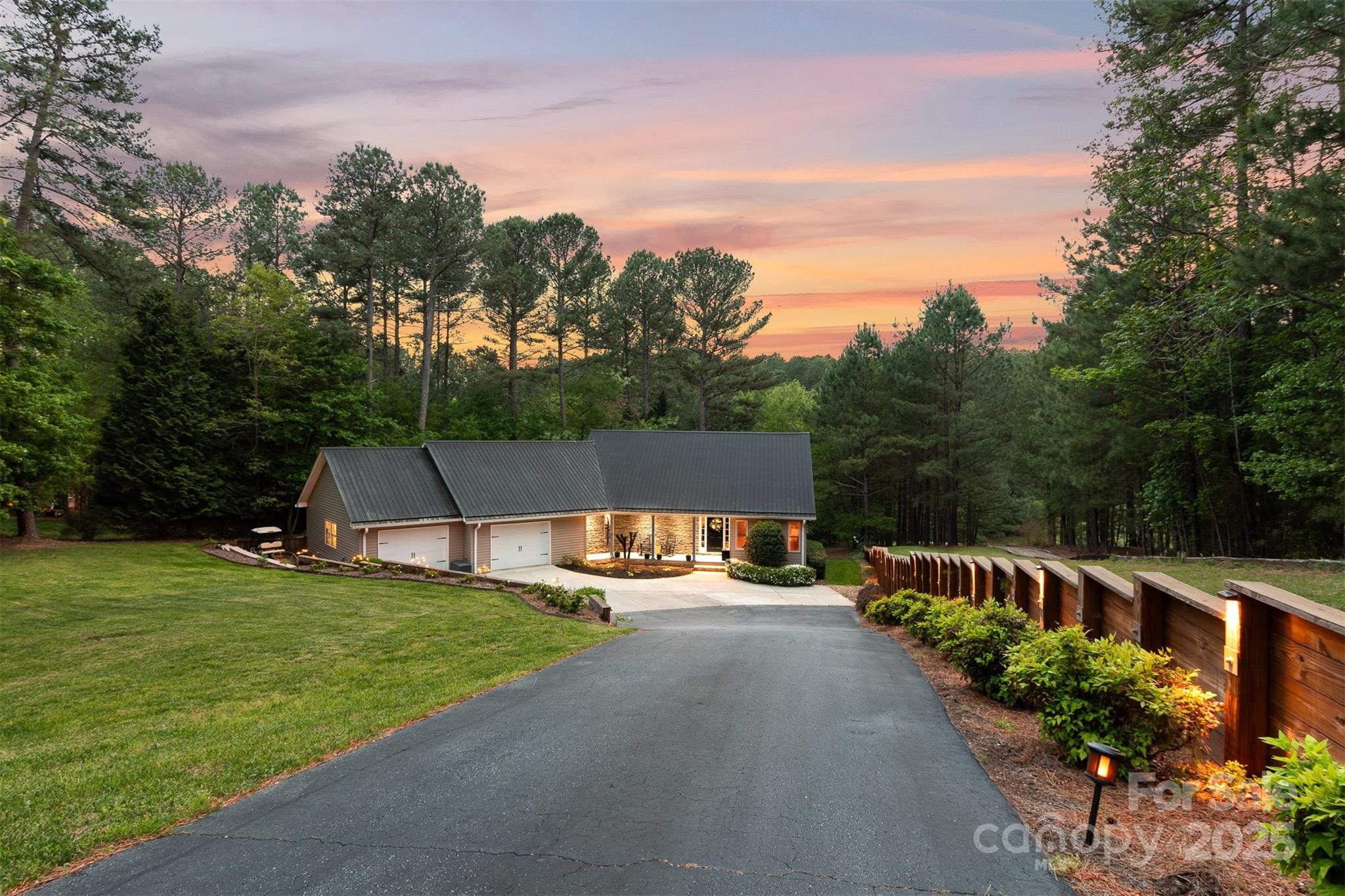 5690 Anchor Drive Granite Falls NC 28630