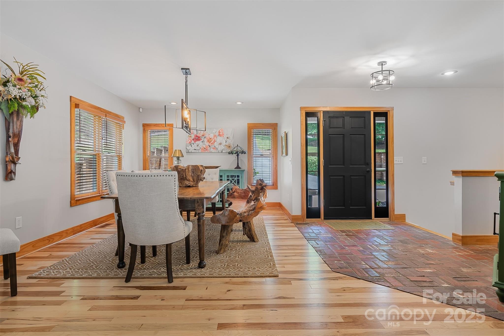 5690 Anchor Drive Granite Falls NC 28630