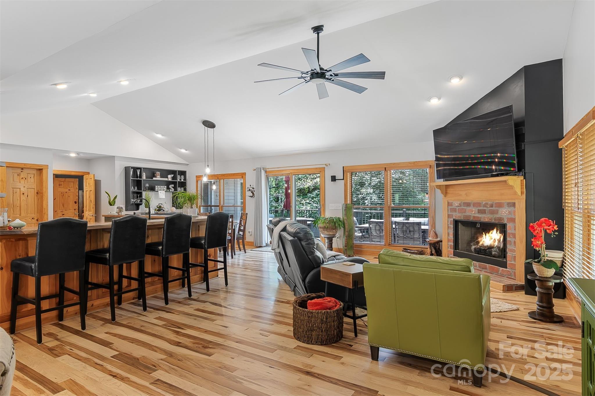 5690 Anchor Drive Granite Falls NC 28630