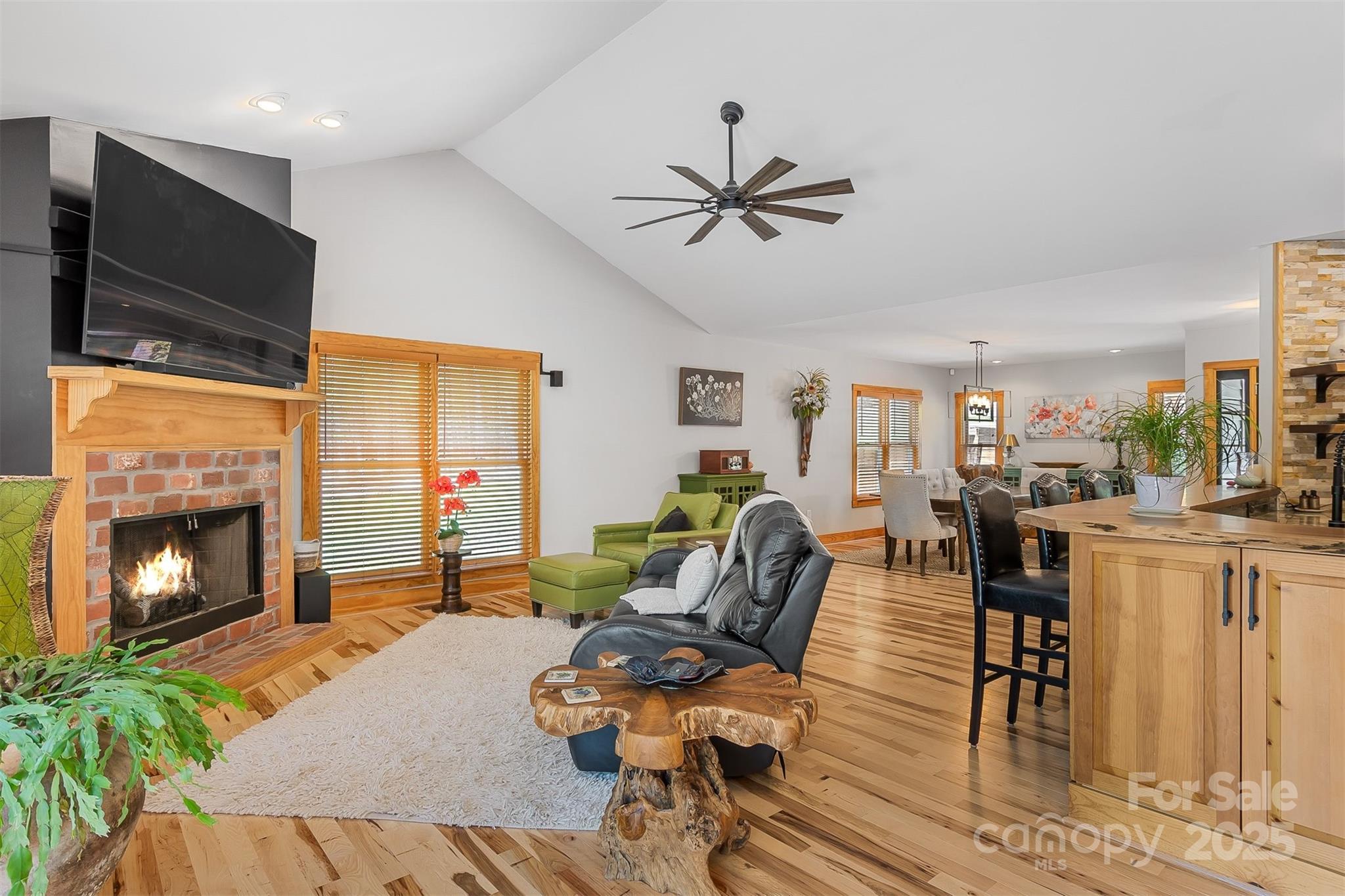 5690 Anchor Drive Granite Falls NC 28630