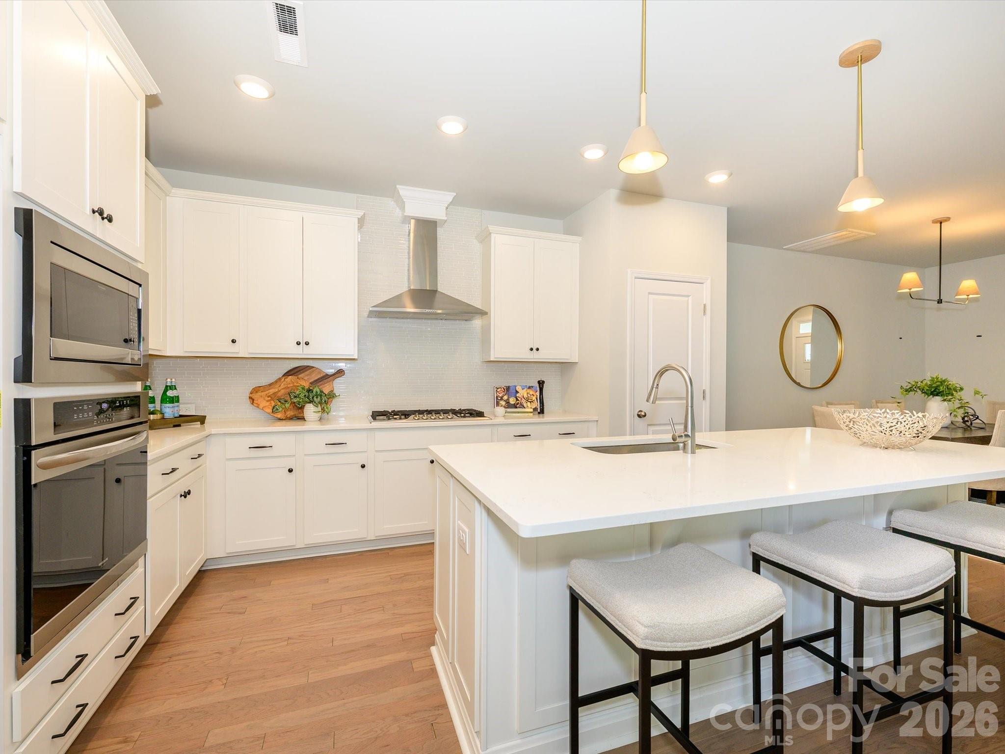 339 Ladybird Lane Pineville NC 28134