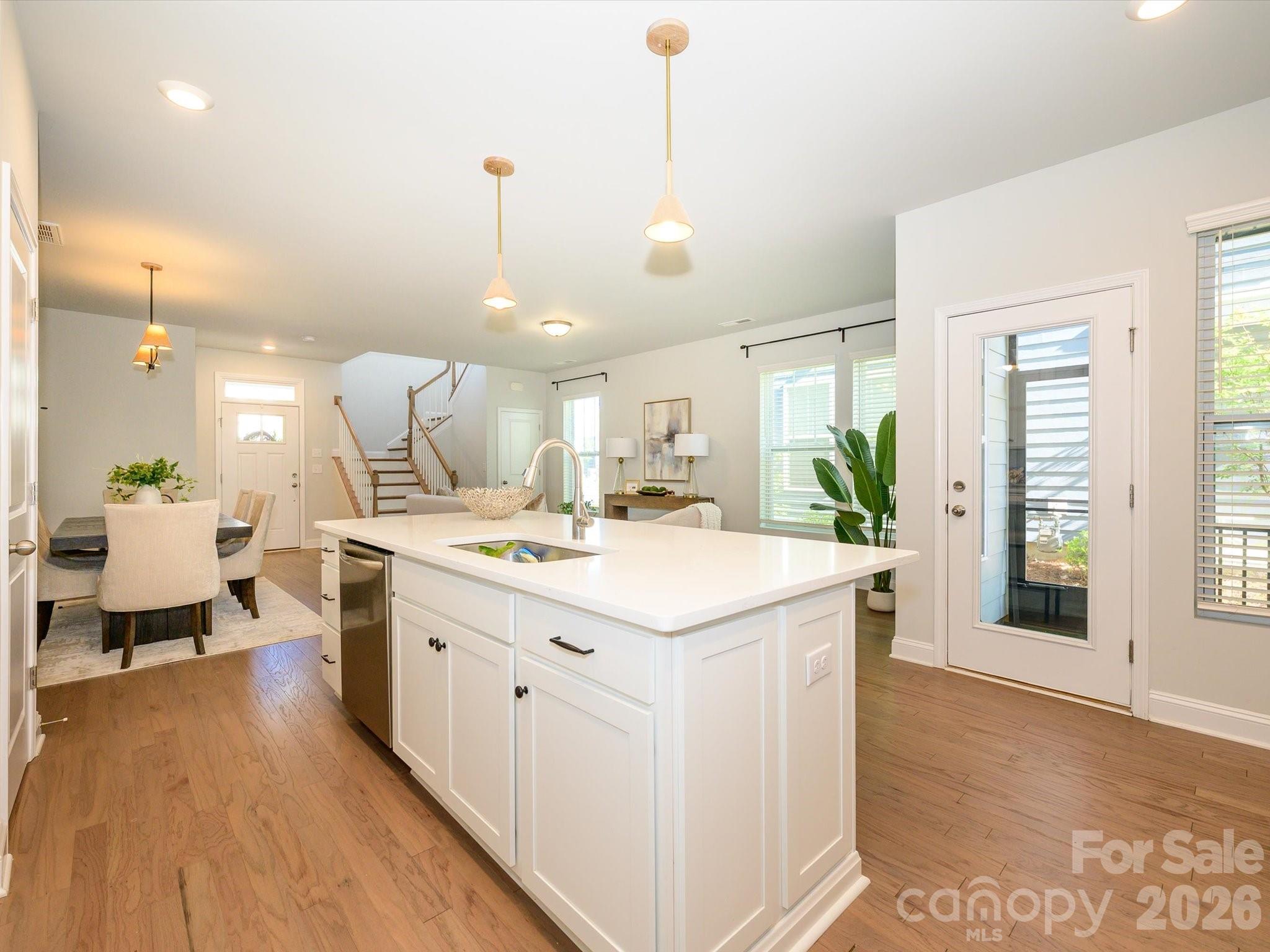 339 Ladybird Lane Pineville NC 28134