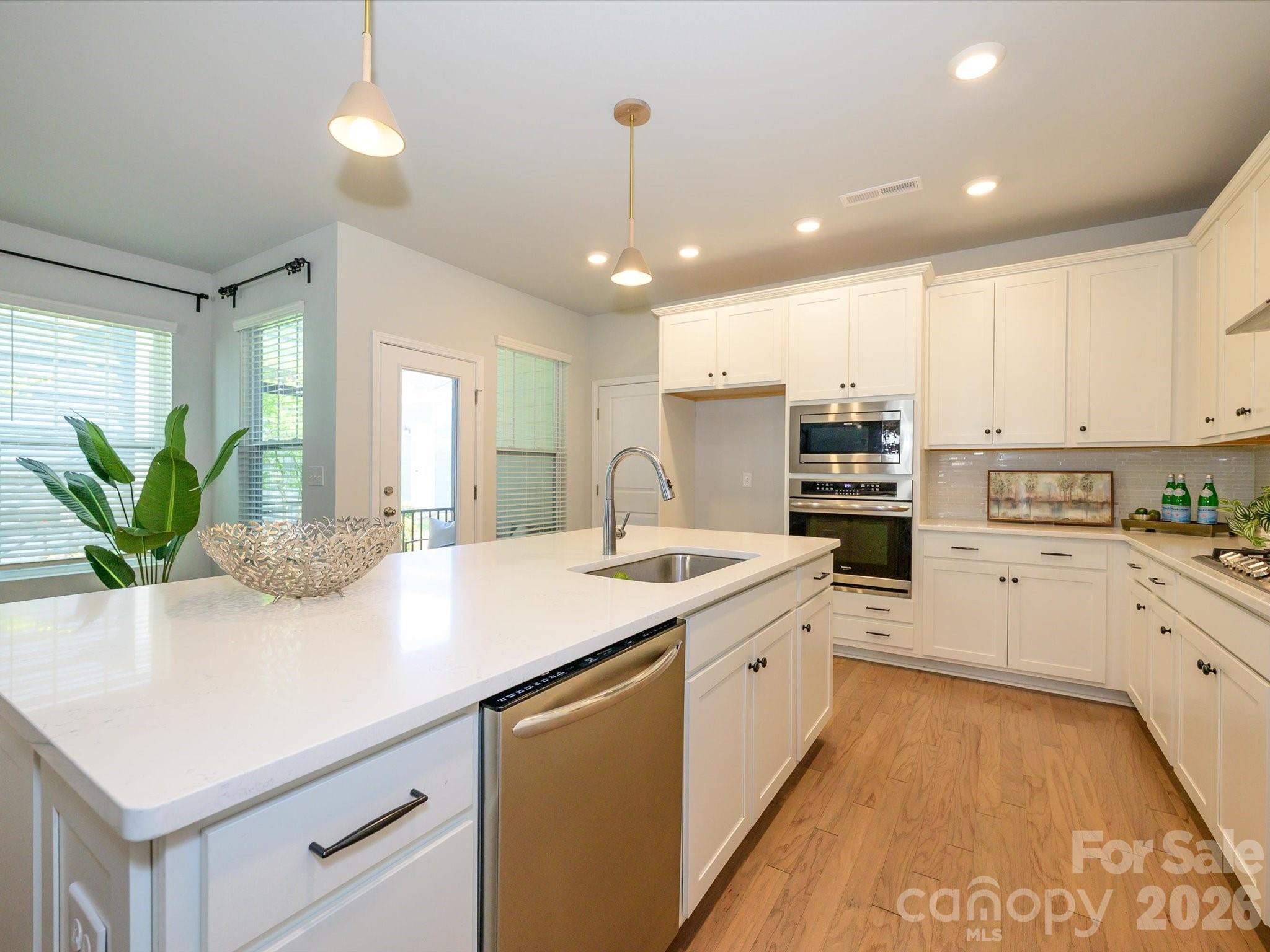 339 Ladybird Lane Pineville NC 28134