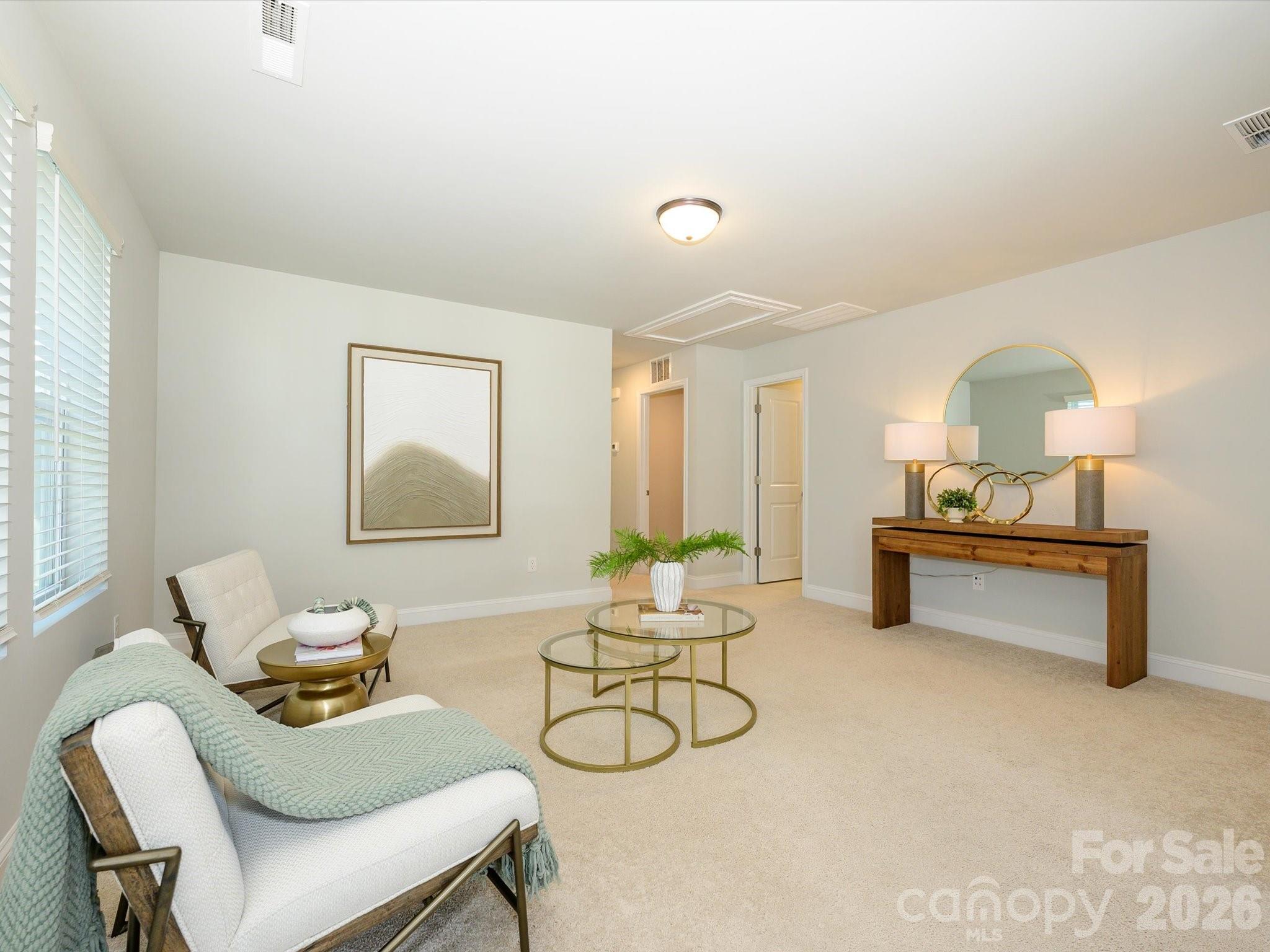 339 Ladybird Lane Pineville NC 28134