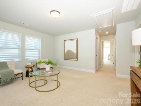 339 Ladybird Lane Pineville NC 28134