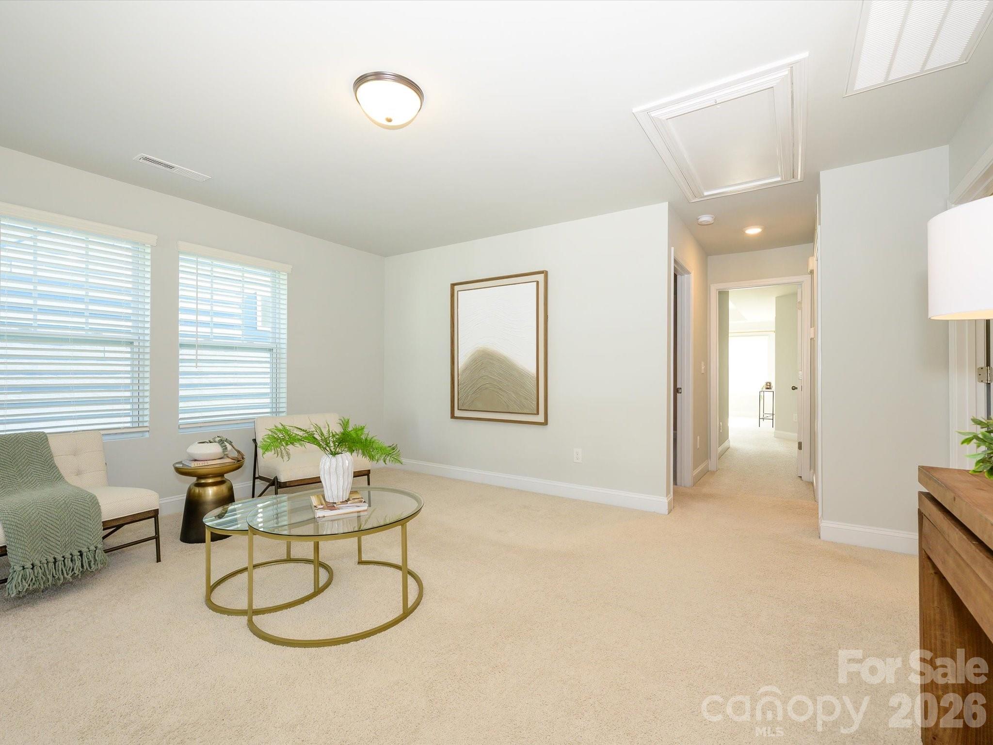 339 Ladybird Lane Pineville NC 28134