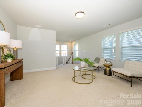 339 Ladybird Lane Pineville NC 28134