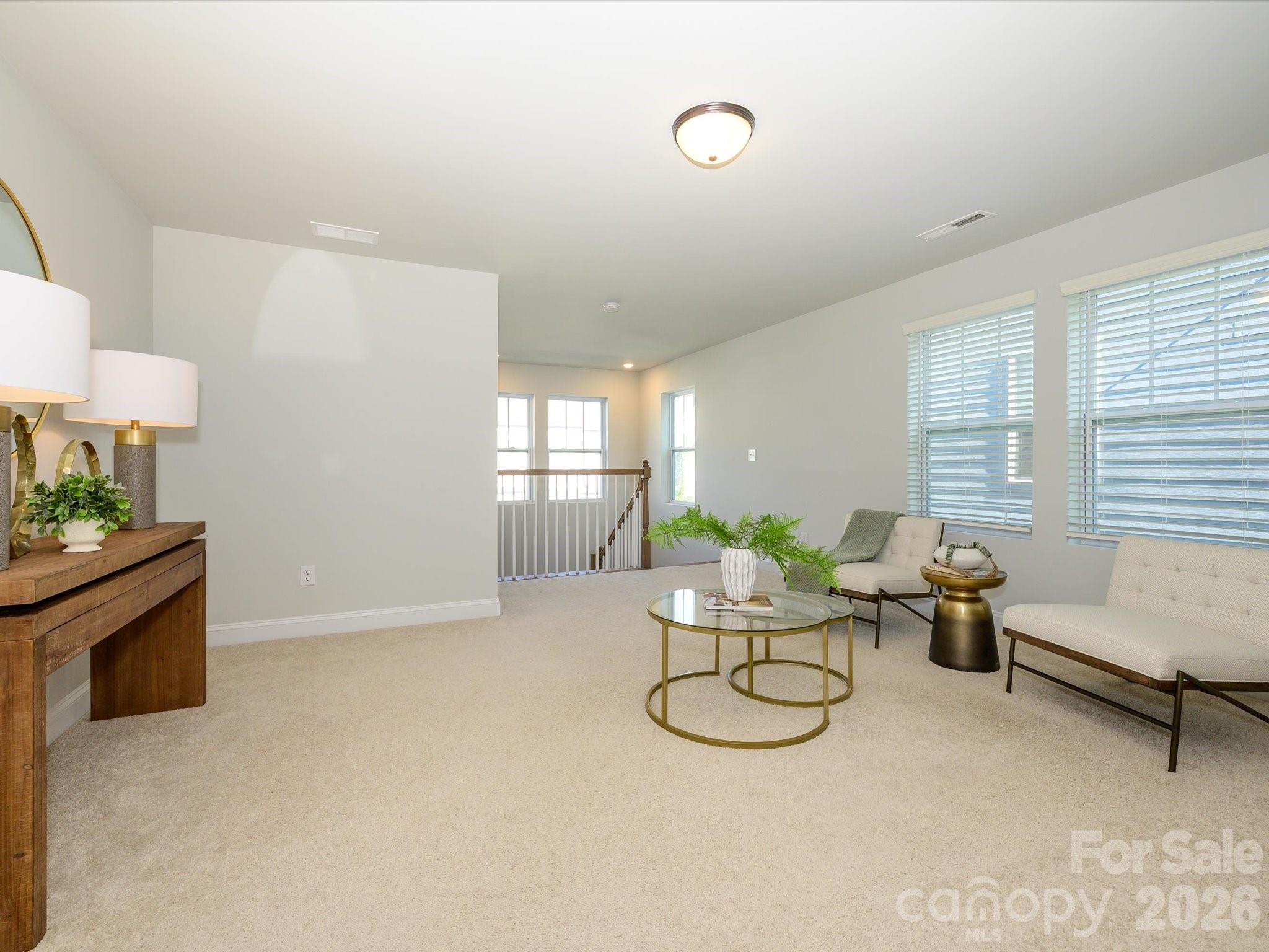 339 Ladybird Lane Pineville NC 28134