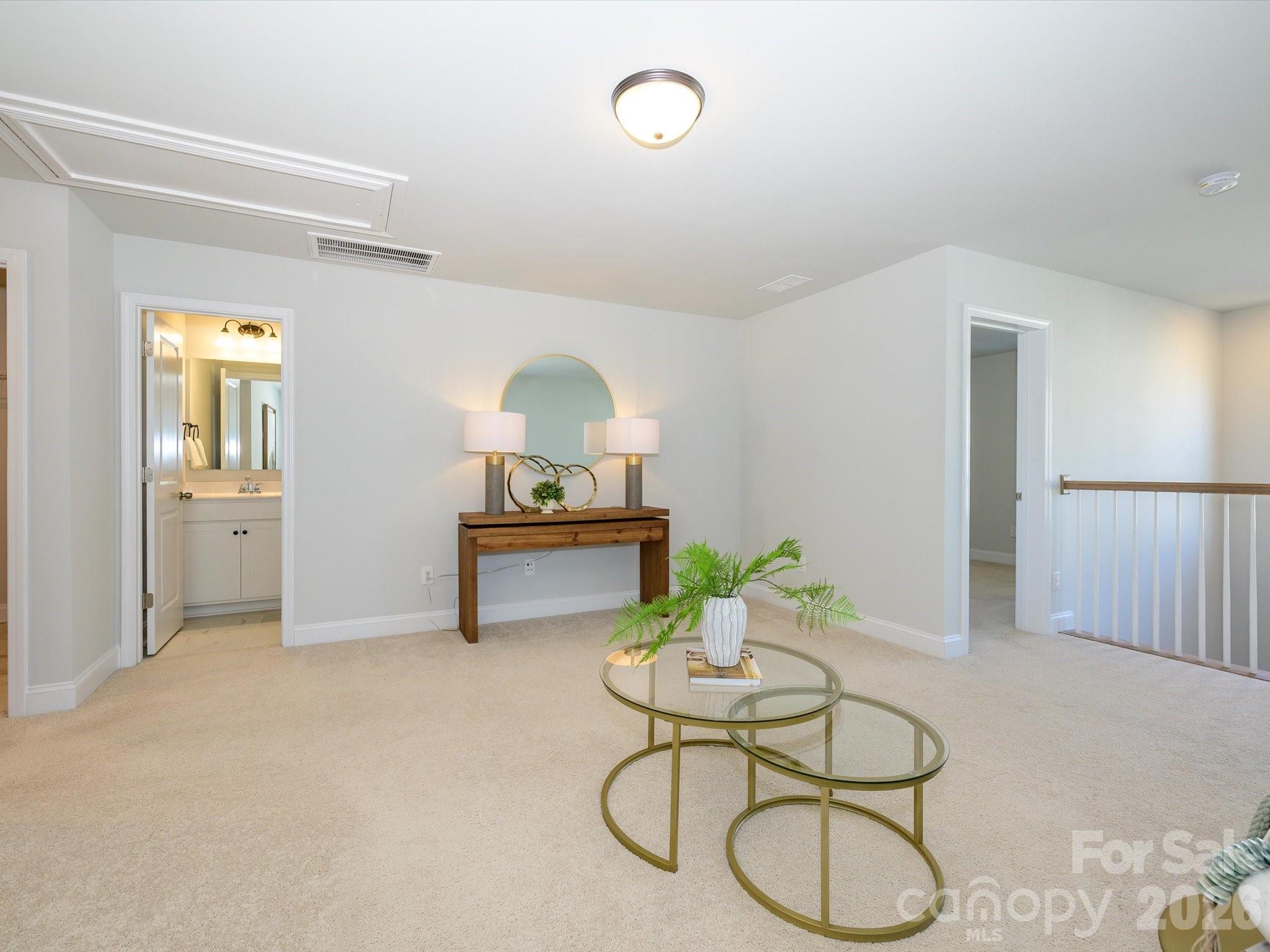 339 Ladybird Lane Pineville NC 28134