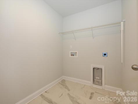 339 Ladybird Lane Pineville NC 28134