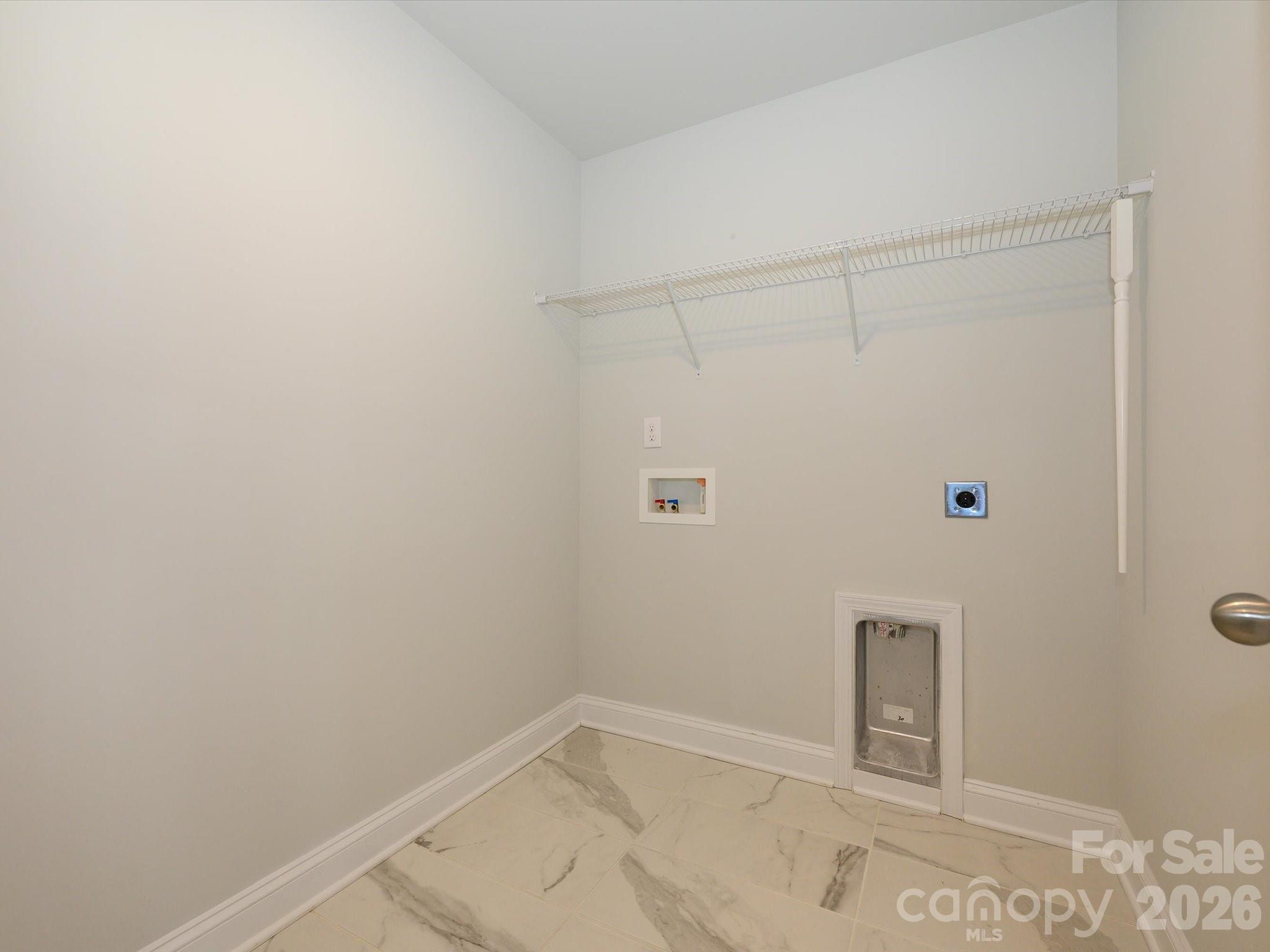 339 Ladybird Lane Pineville NC 28134