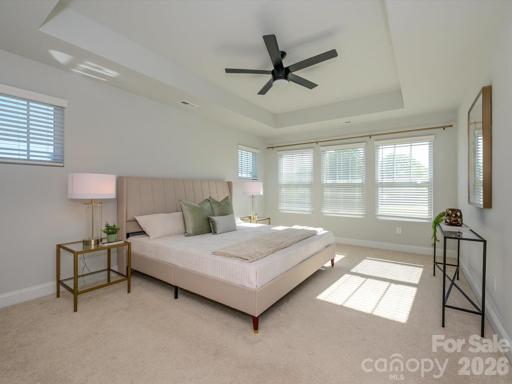 339 Ladybird Lane Pineville NC 28134