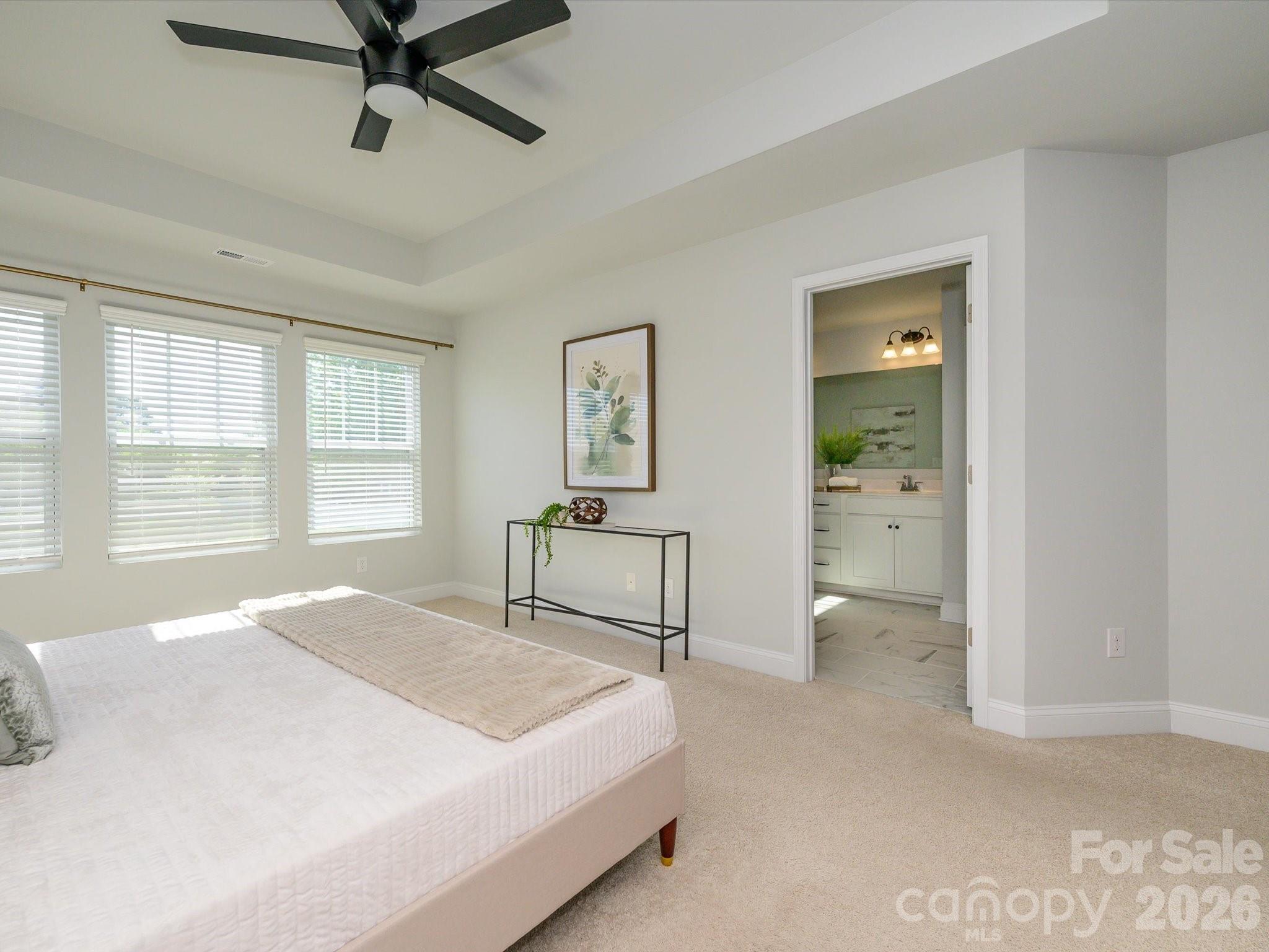 339 Ladybird Lane Pineville NC 28134