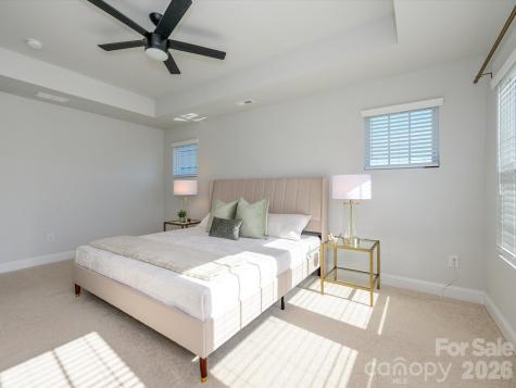 339 Ladybird Lane Pineville NC 28134