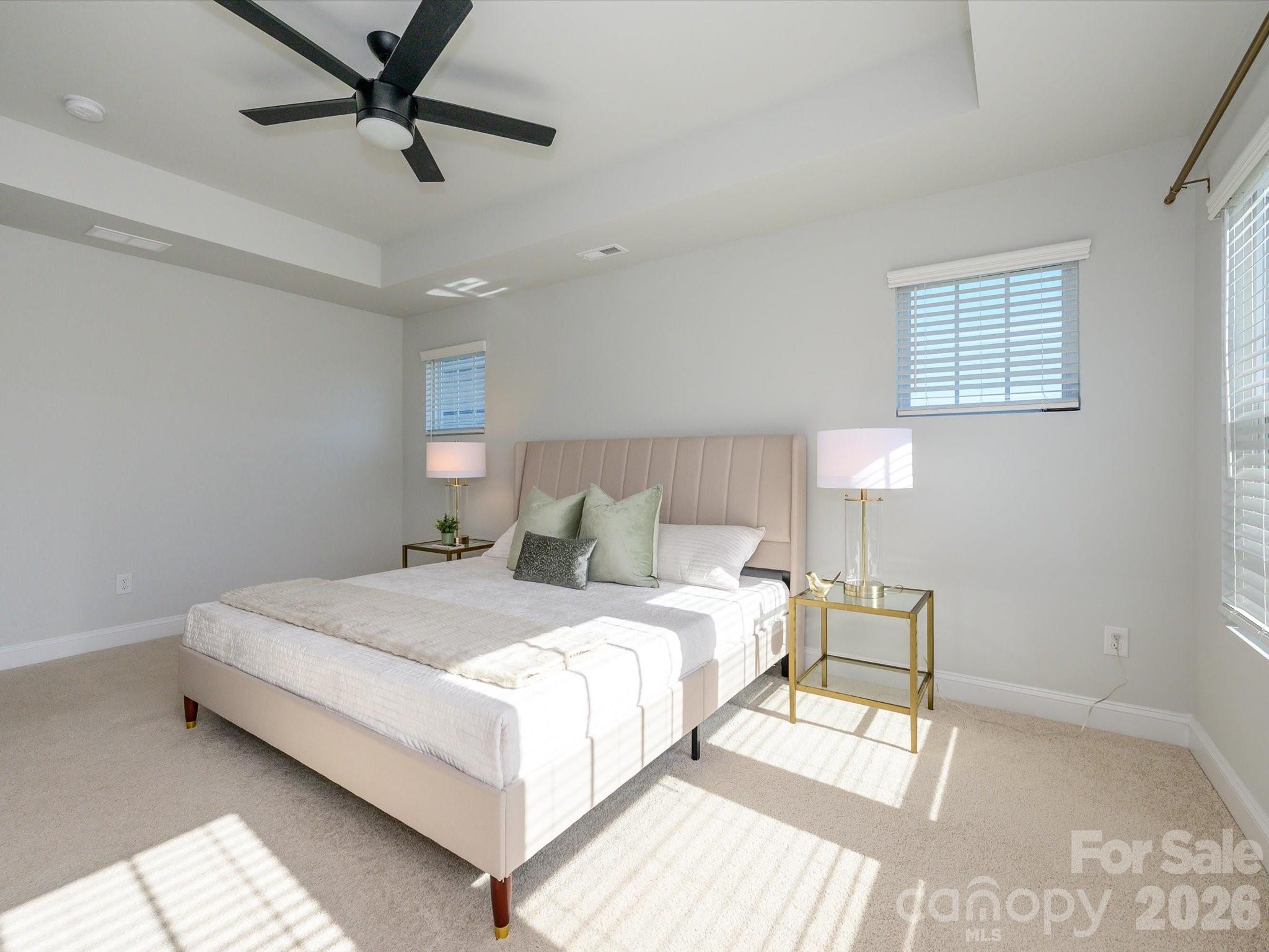 339 Ladybird Lane Pineville NC 28134