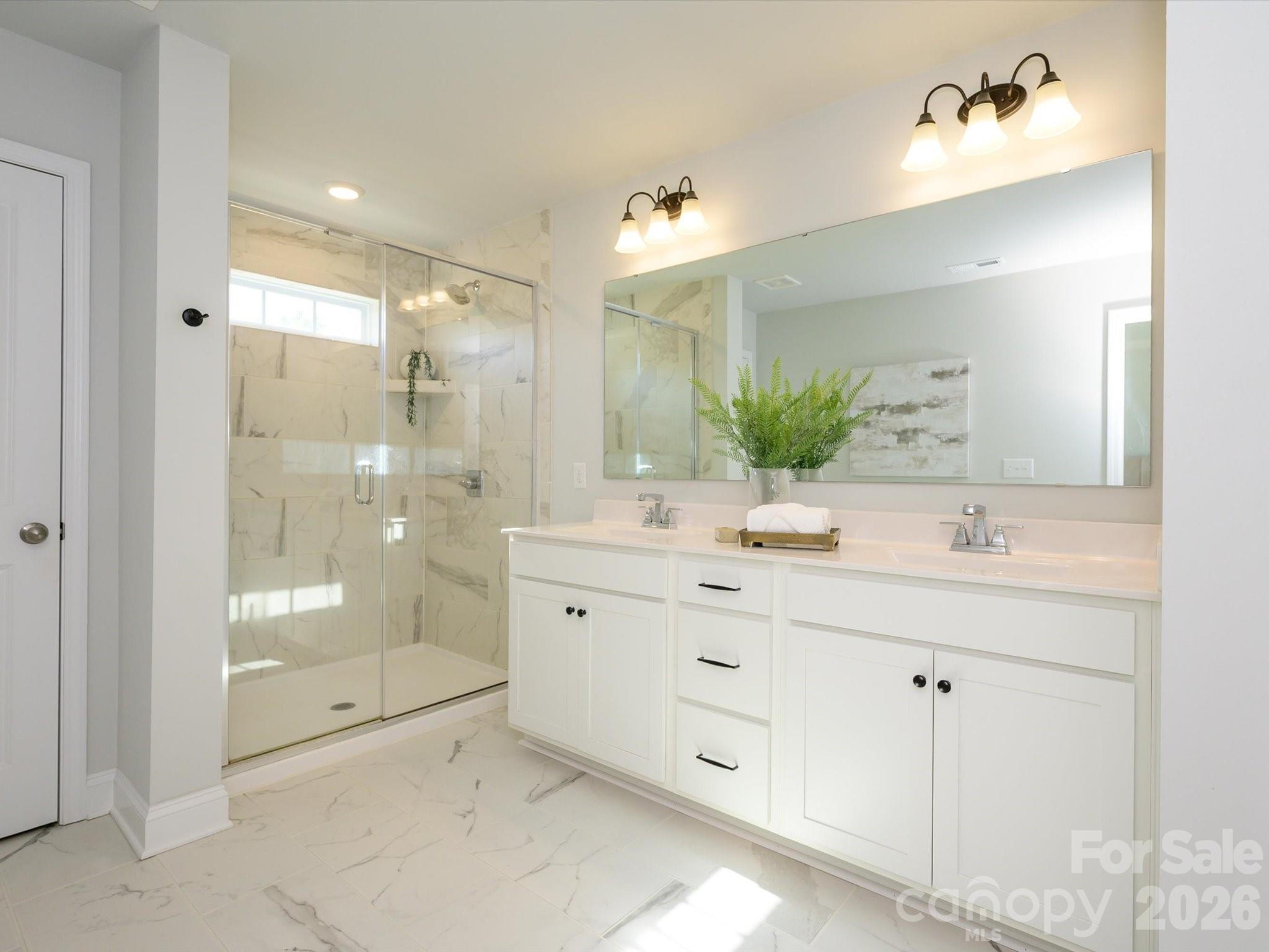 339 Ladybird Lane Pineville NC 28134