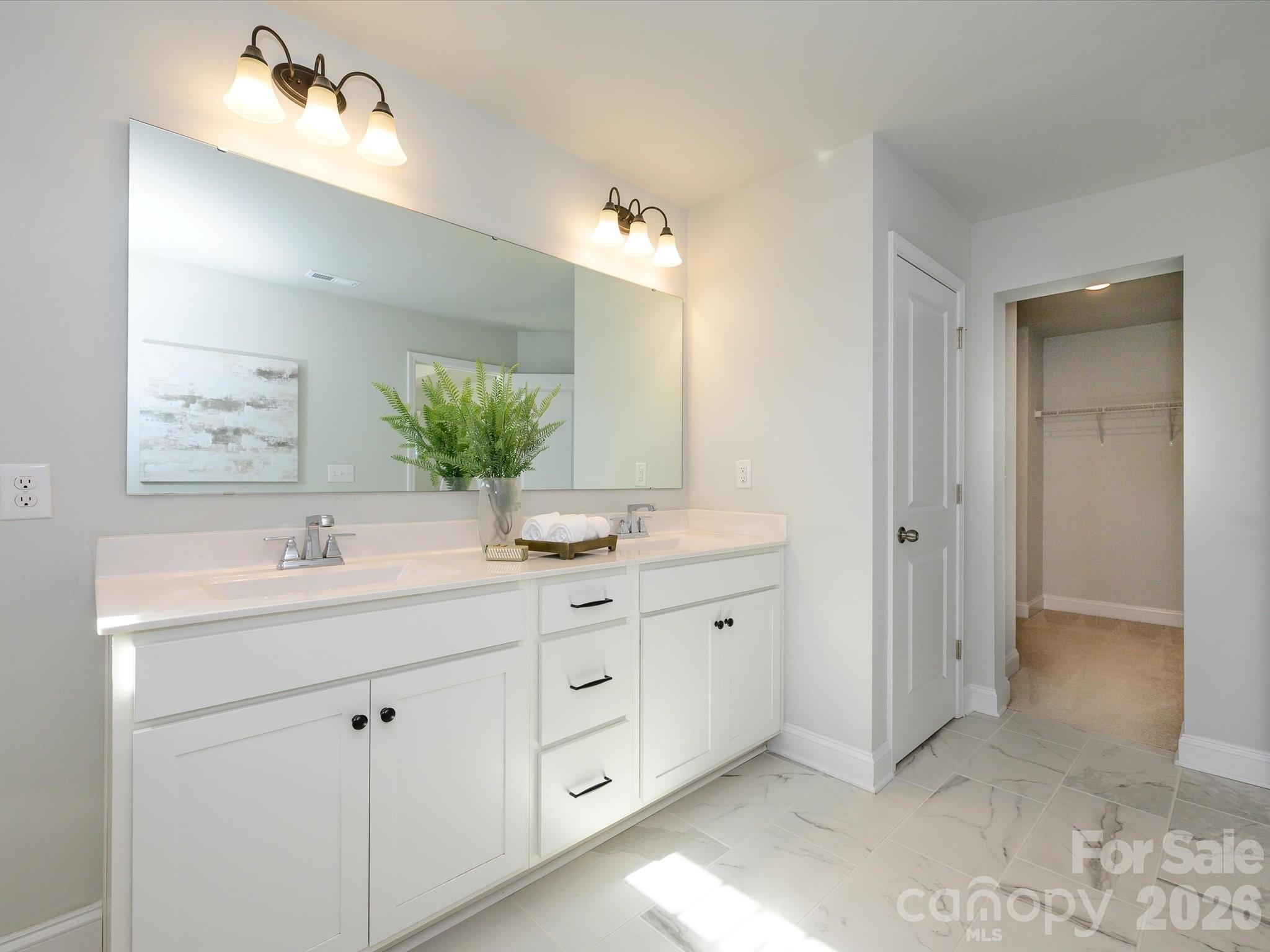 339 Ladybird Lane Pineville NC 28134