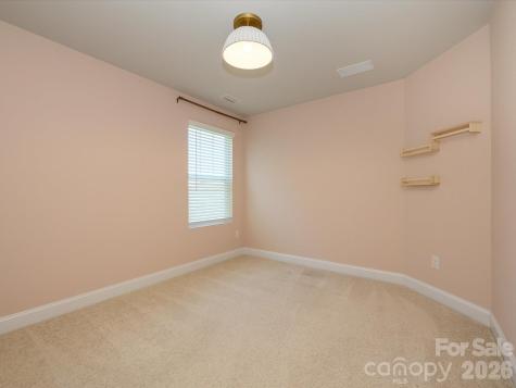 339 Ladybird Lane Pineville NC 28134