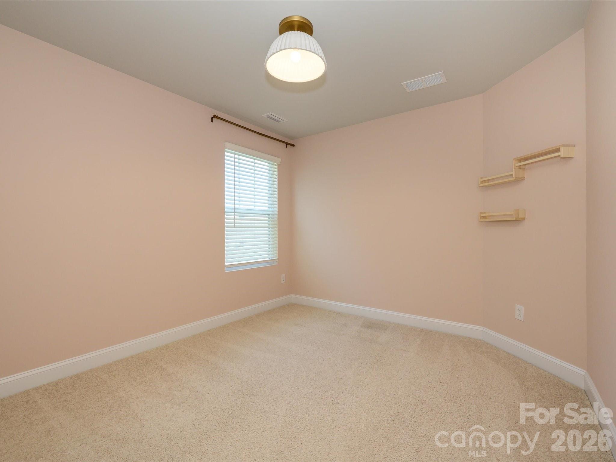 339 Ladybird Lane Pineville NC 28134
