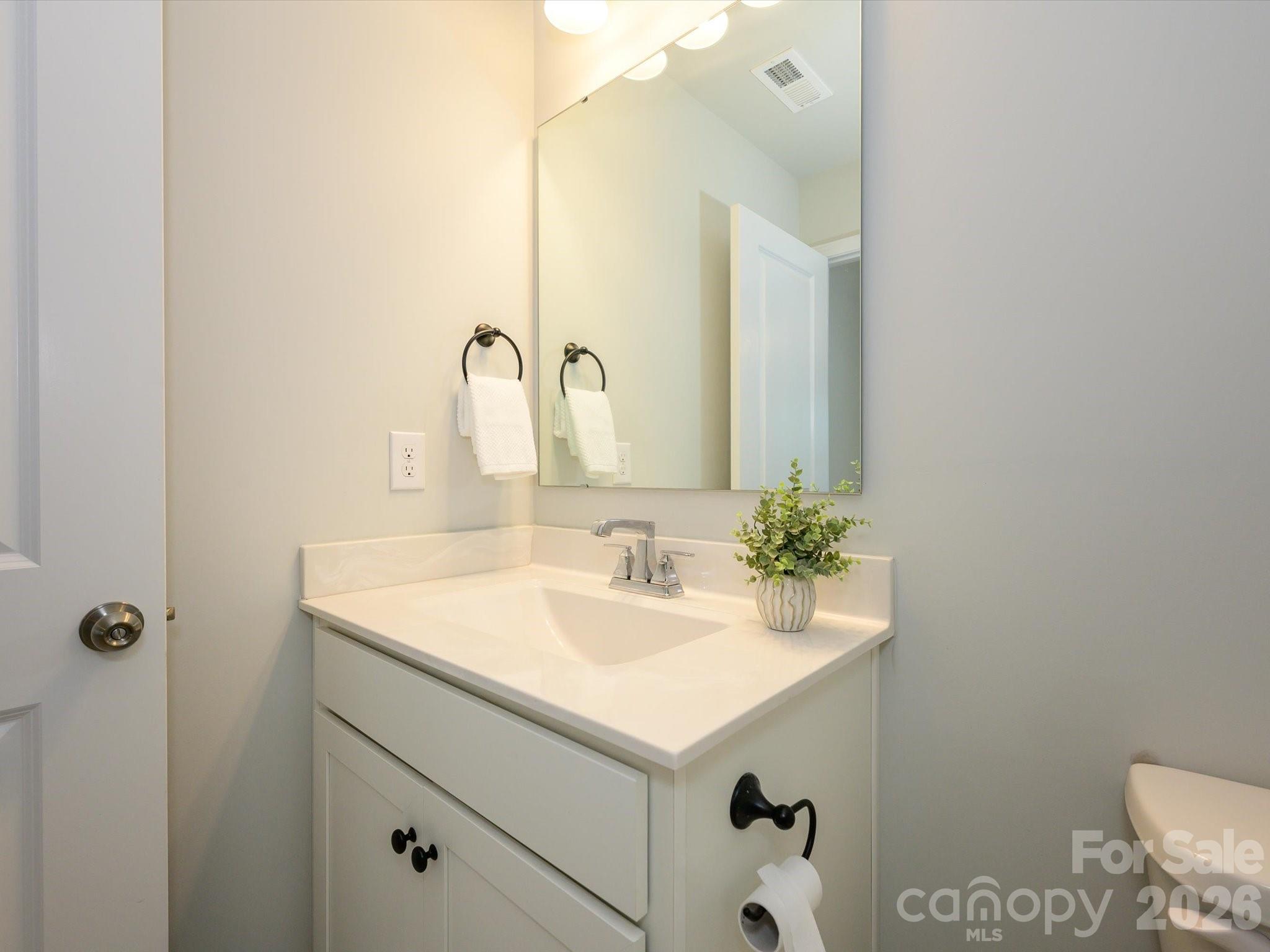 339 Ladybird Lane Pineville NC 28134