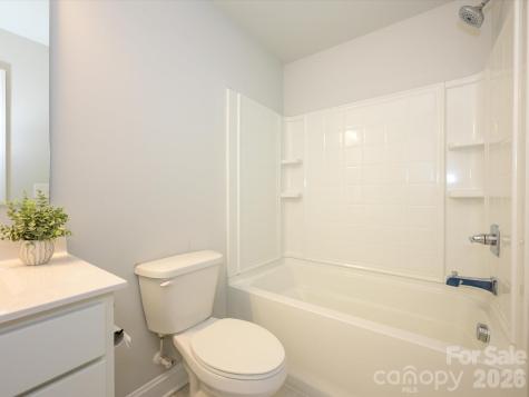 339 Ladybird Lane Pineville NC 28134