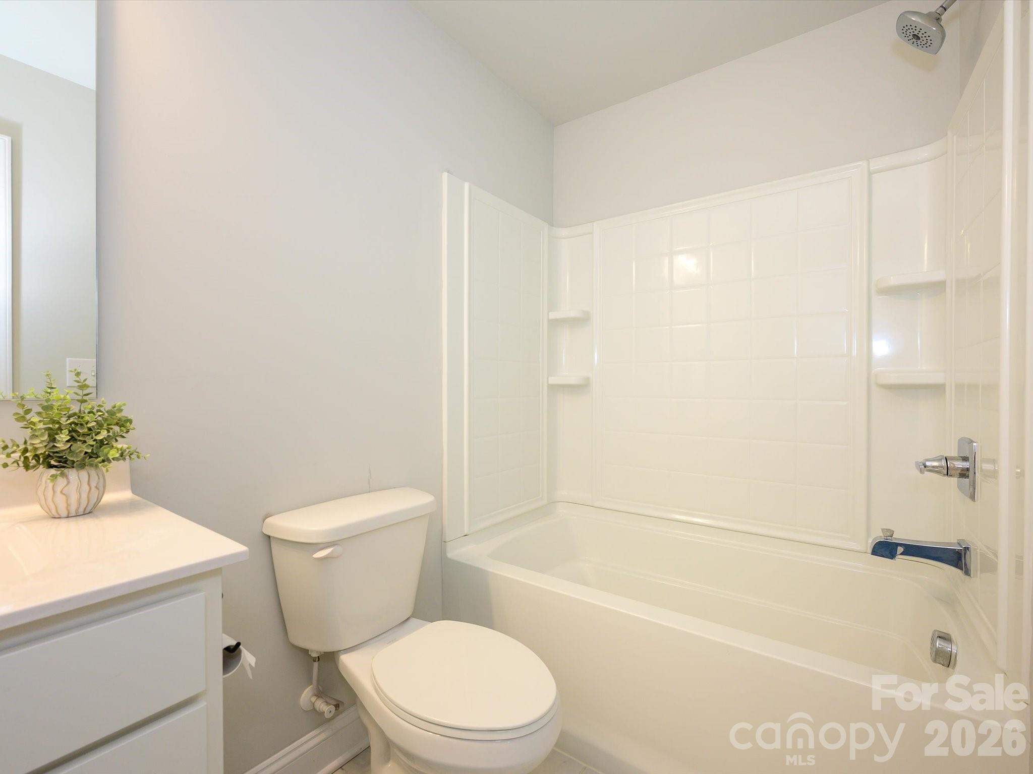 339 Ladybird Lane Pineville NC 28134