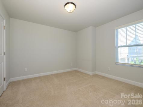 339 Ladybird Lane Pineville NC 28134