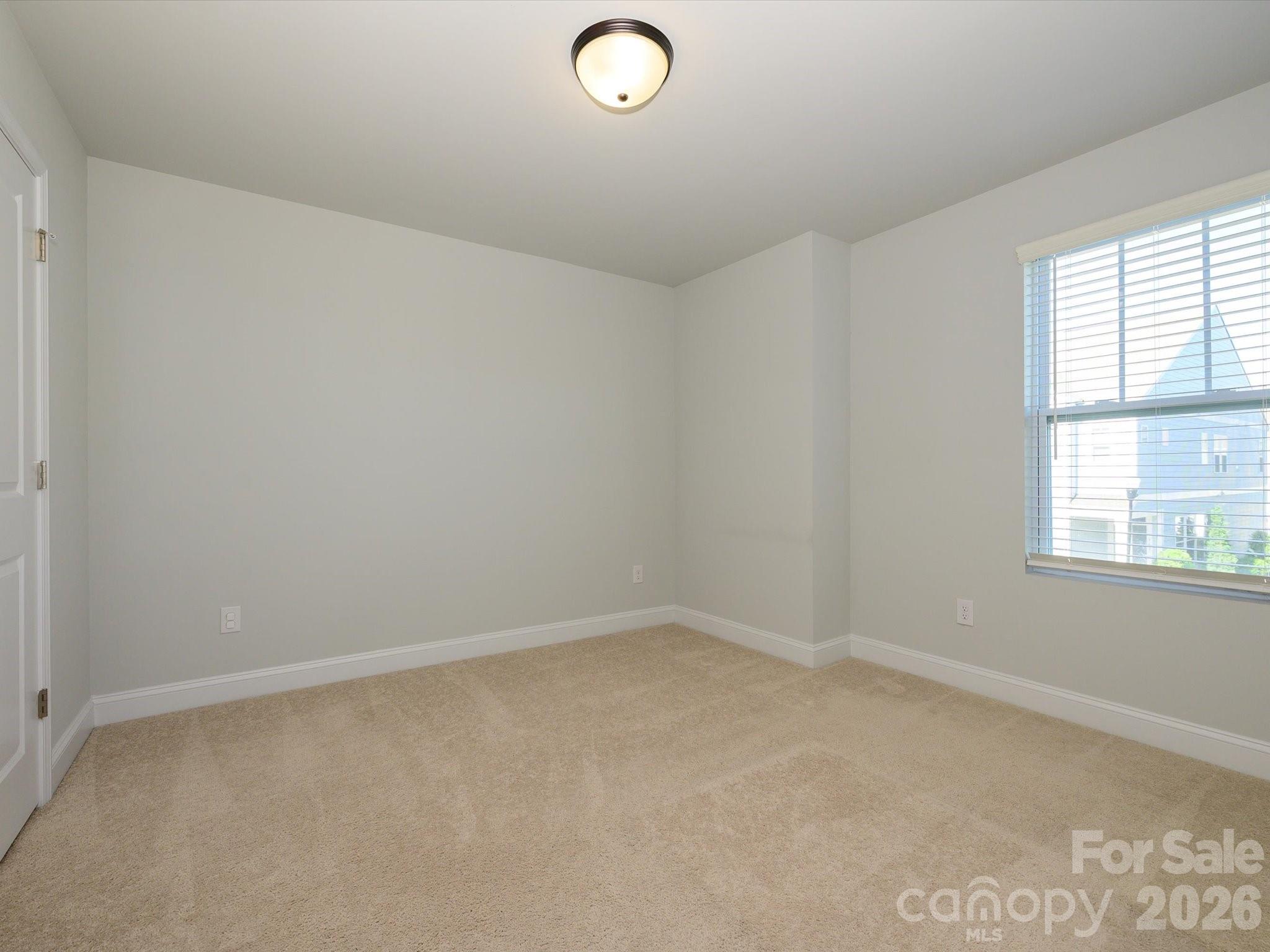 339 Ladybird Lane Pineville NC 28134