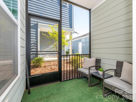 339 Ladybird Lane Pineville NC 28134
