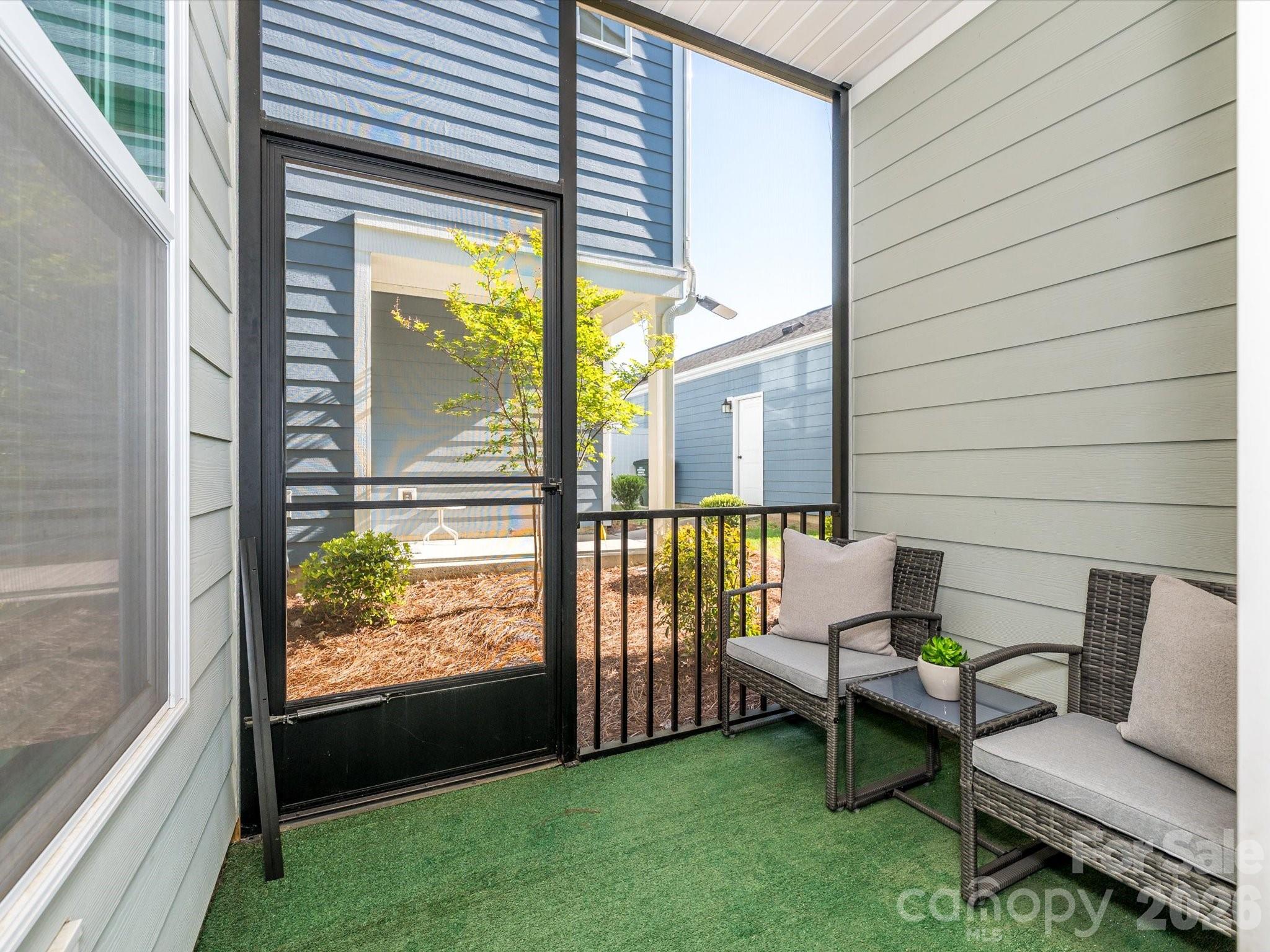 339 Ladybird Lane Pineville NC 28134