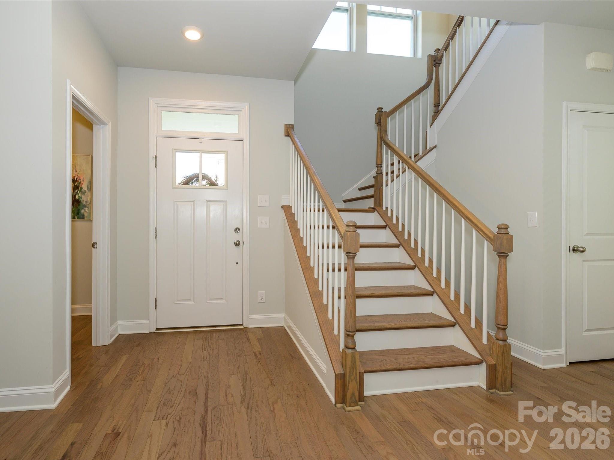 339 Ladybird Lane Pineville NC 28134