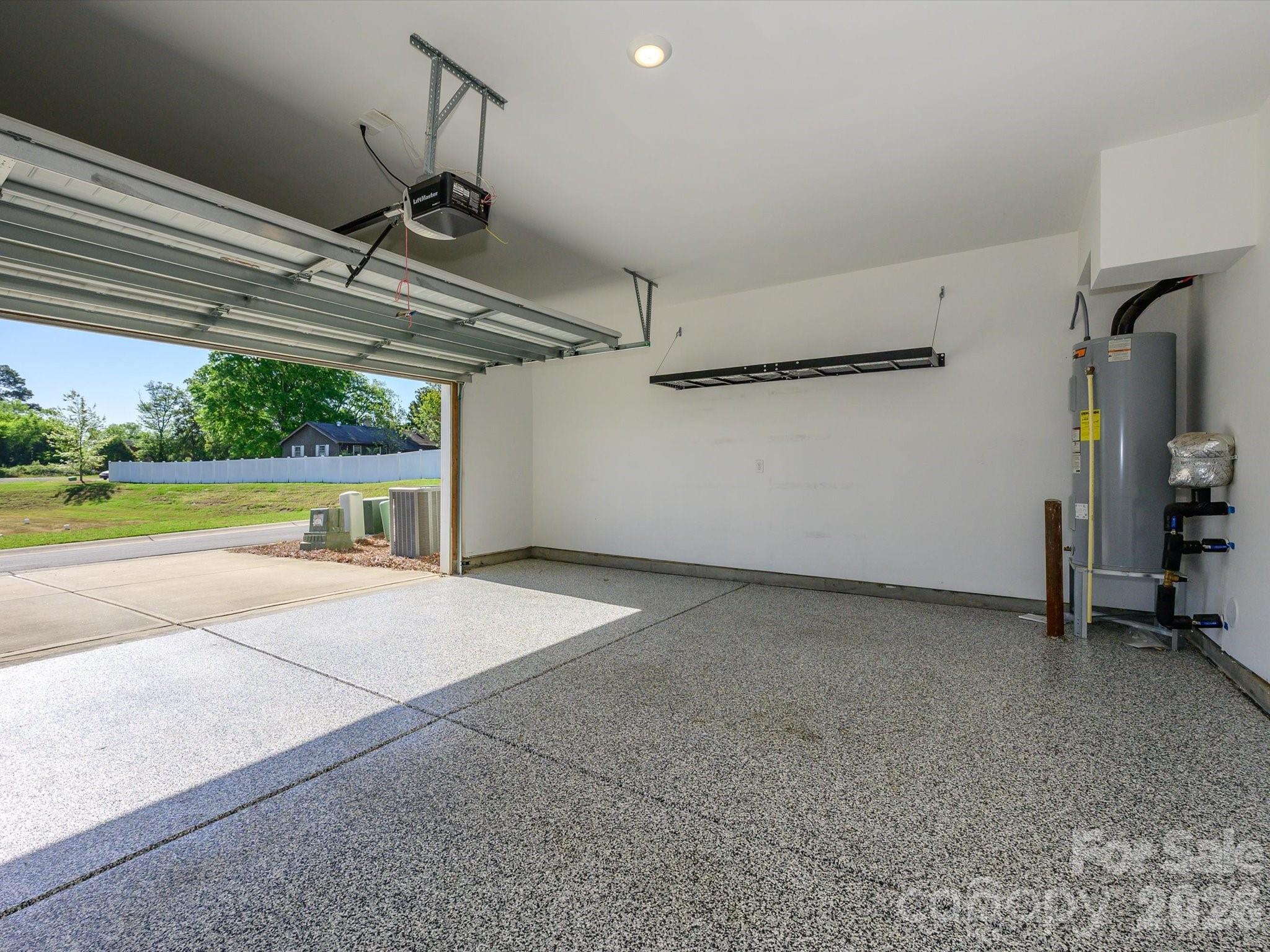 339 Ladybird Lane Pineville NC 28134