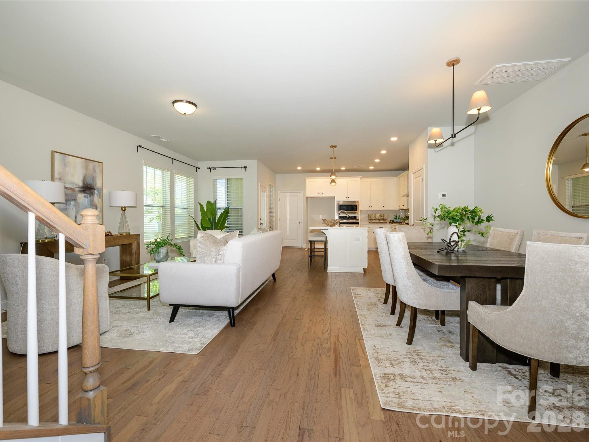 339 Ladybird Lane Pineville NC 28134