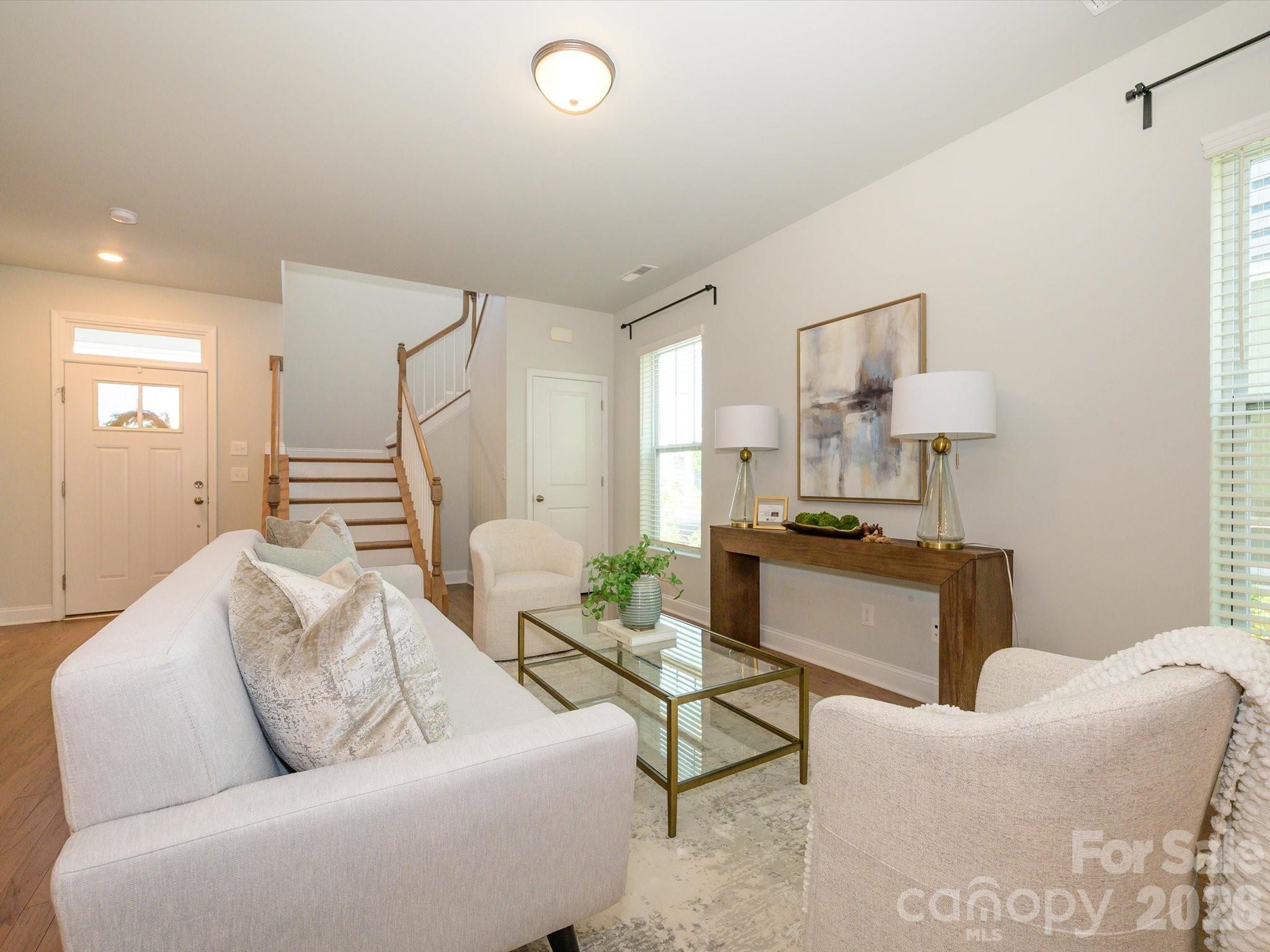 339 Ladybird Lane Pineville NC 28134